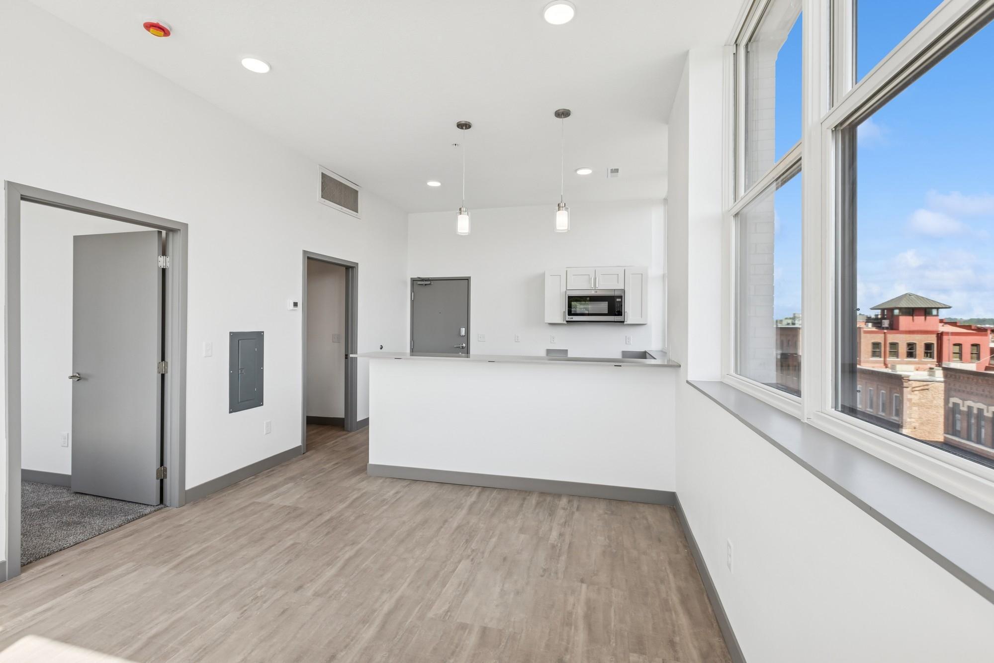 222 Bush Street, Unit 303 Red Wing, MN 55066 - Photo 8 of 16