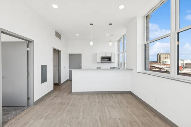 $236,900 | 222 Bush Street, Unit 303, Red Wing, MN 55066