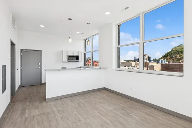 $236,900 | 222 Bush Street, Unit 303, Red Wing, MN 55066