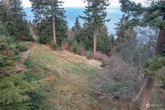 $295,000 | 359 Georgia Strait Lane, Orcas Island, WA 98279