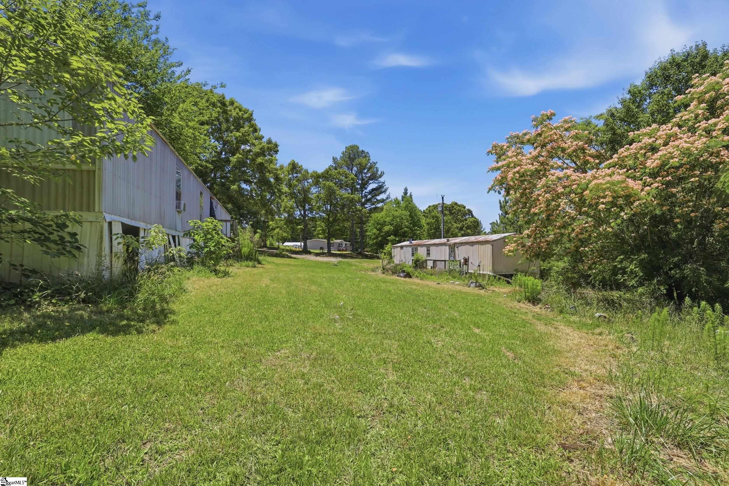 270-280 Jones Town Road Chesnee, SC 29323 - Photo 2 of 12