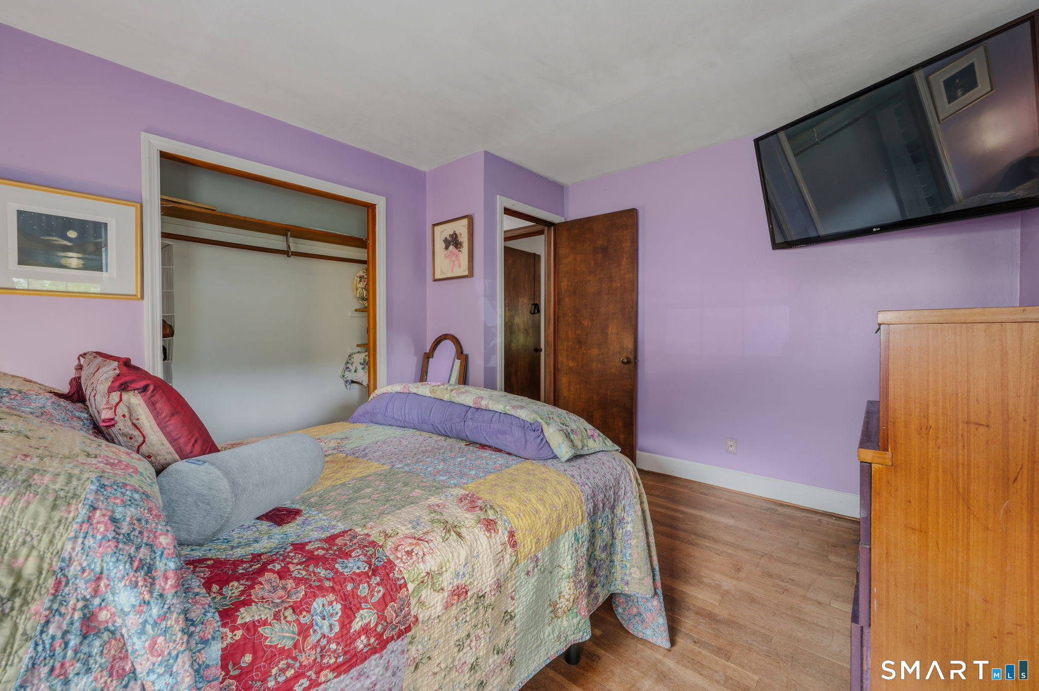 4 Marilyn Road Waterford, CT 06385 - Photo 28 of 39 Gallery Image 28