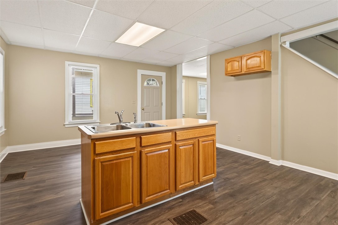 336 Ave D Rochester, NY 14621 - Photo 21 of 35 Gallery Image 21
