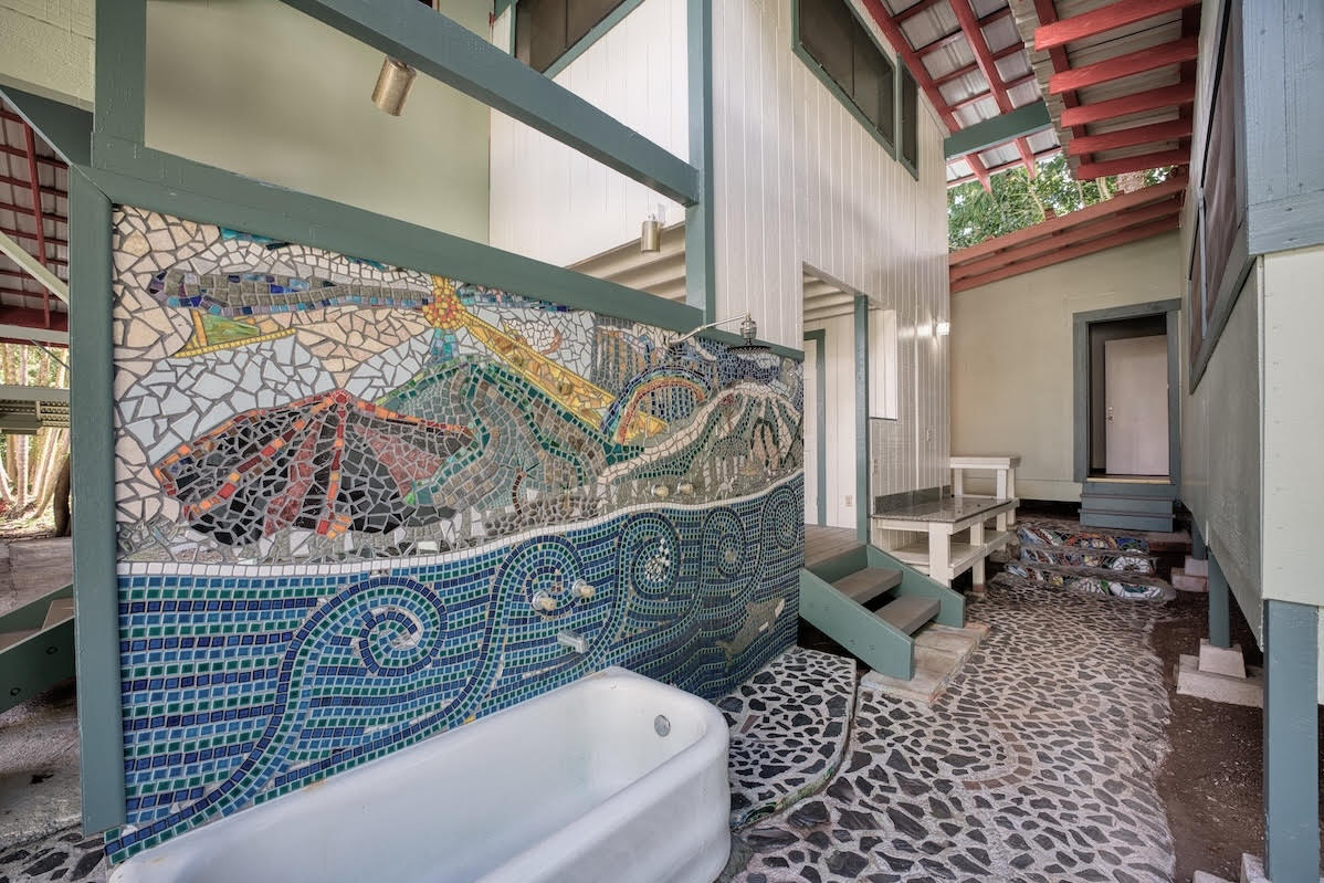 17-406 13 Mile Road Kurtistown, HI 96749 - Photo 15 of 29