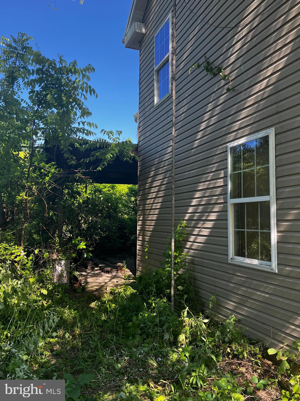 158 Houck Road Fleetwood, PA 19522 - Photo 4 of 18
