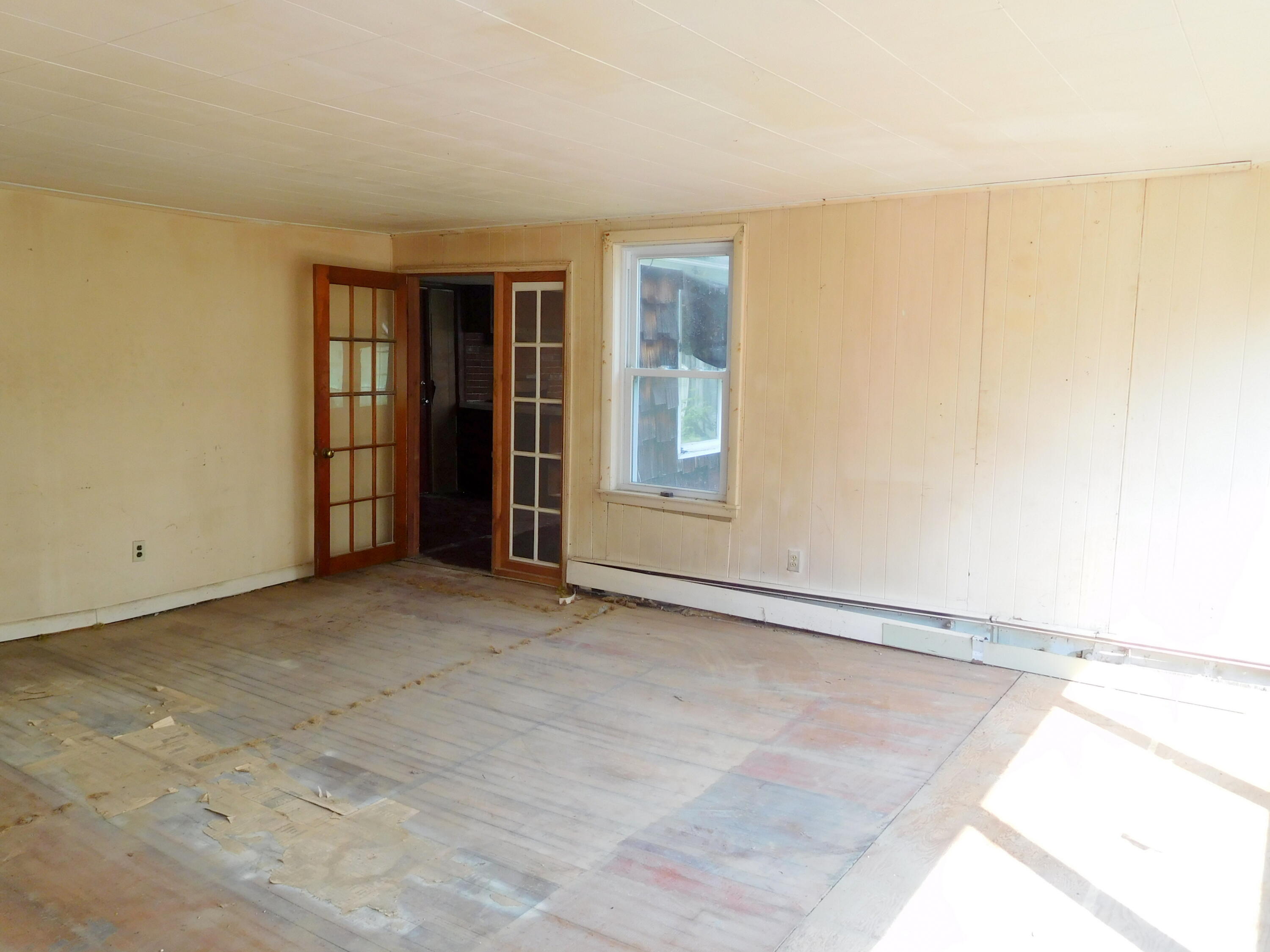 85 Sleeper Road Lewiston, ME 04240 - Photo 12 of 20 12