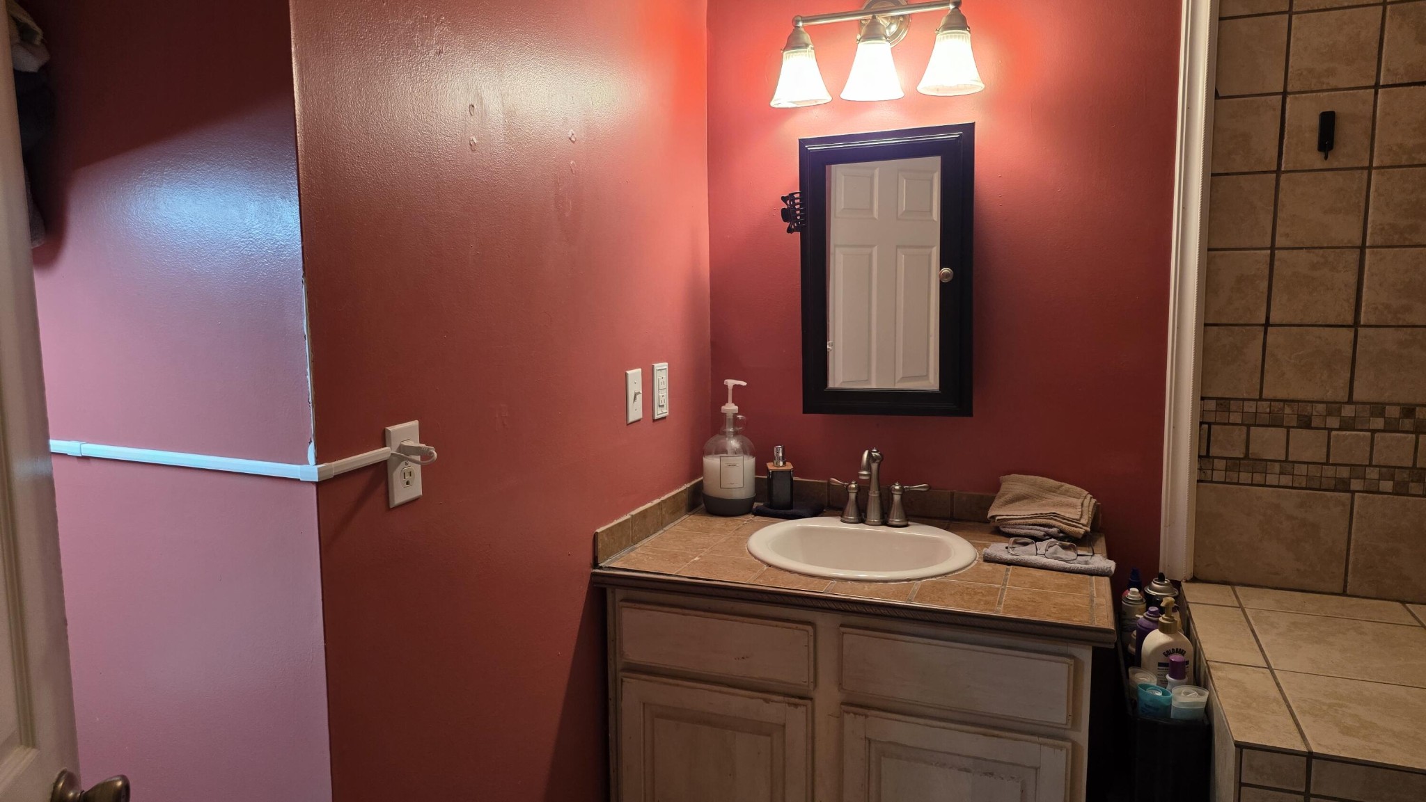 1245 Eagle Road Northeast Cleveland, TN 37323 - Photo 15 of 36 Gallery Image 15
