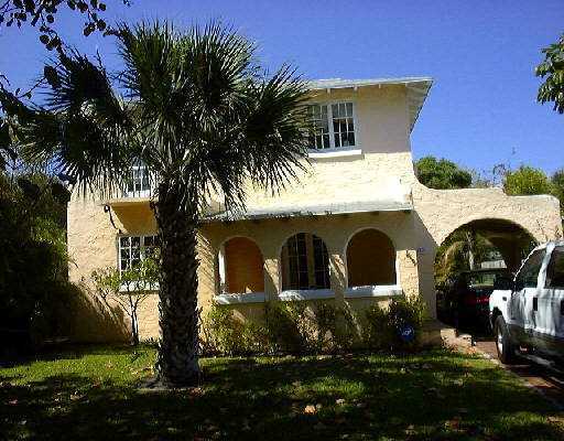 425 Sunset Road West Palm Beach, FL 33401 - Photo 1 of 4 Primary Photo