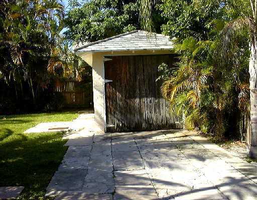 425 Sunset Road West Palm Beach, FL 33401 - Photo 3 of 4 Additional Photo