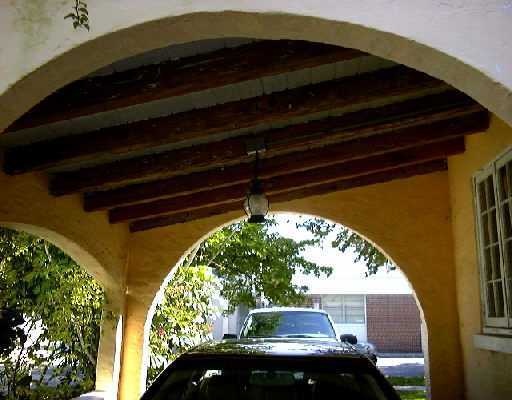 425 Sunset Road West Palm Beach, FL 33401 - Photo 4 of 4 Additional Photo