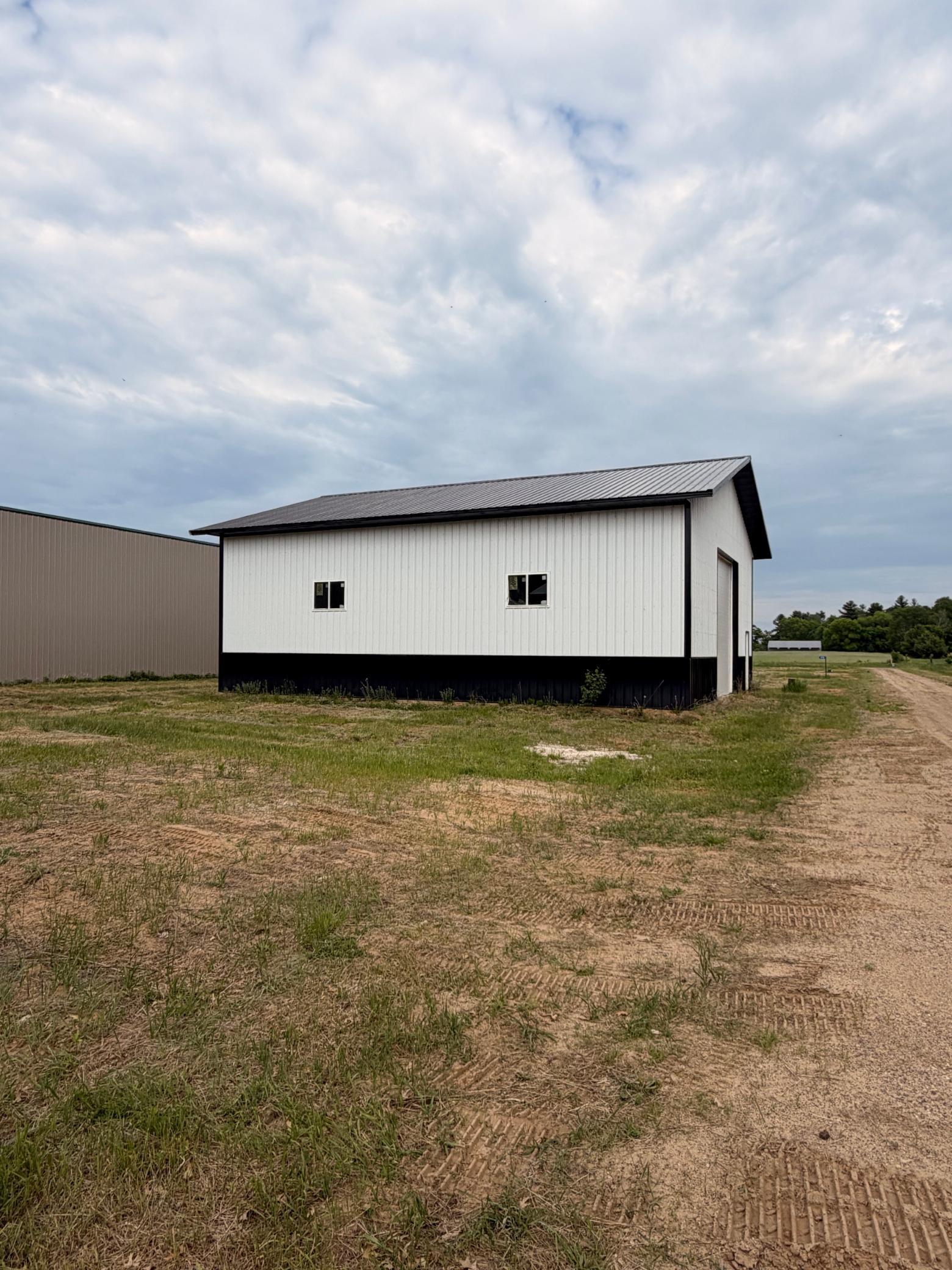 3690 Hines Road Cushing, MN 56443 - Photo 2 of 2