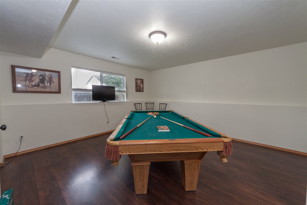 10106 West Richland Road Cheney, WA 99004 - Photo 14 of 19