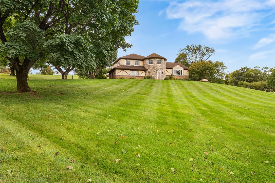 947 Tamenend Road Bath, PA 18014 - Photo 4 of 39 Gallery Image 4