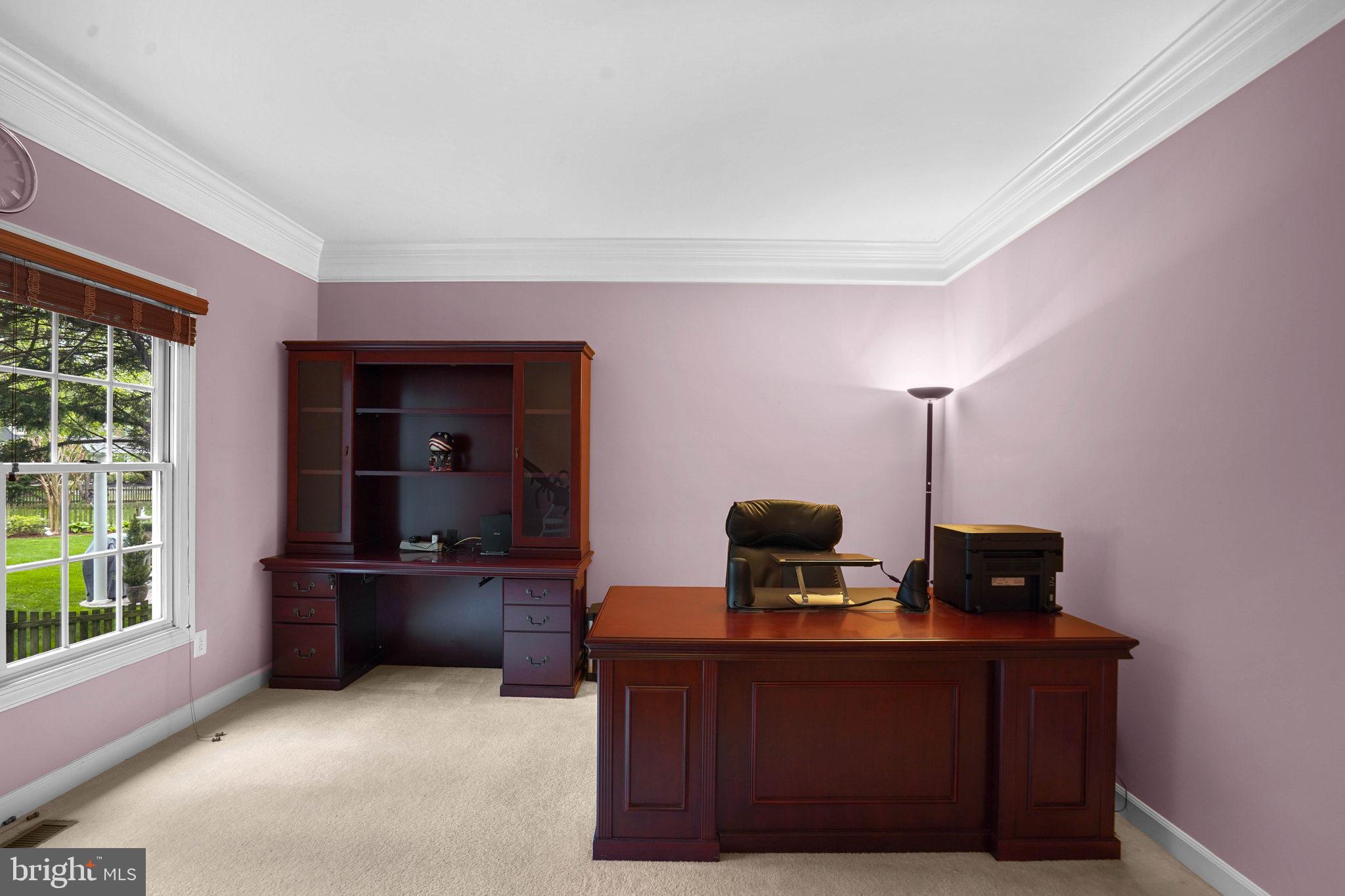 26030 Glasgow Drive Chantilly, VA 20152 - Photo 18 of 42