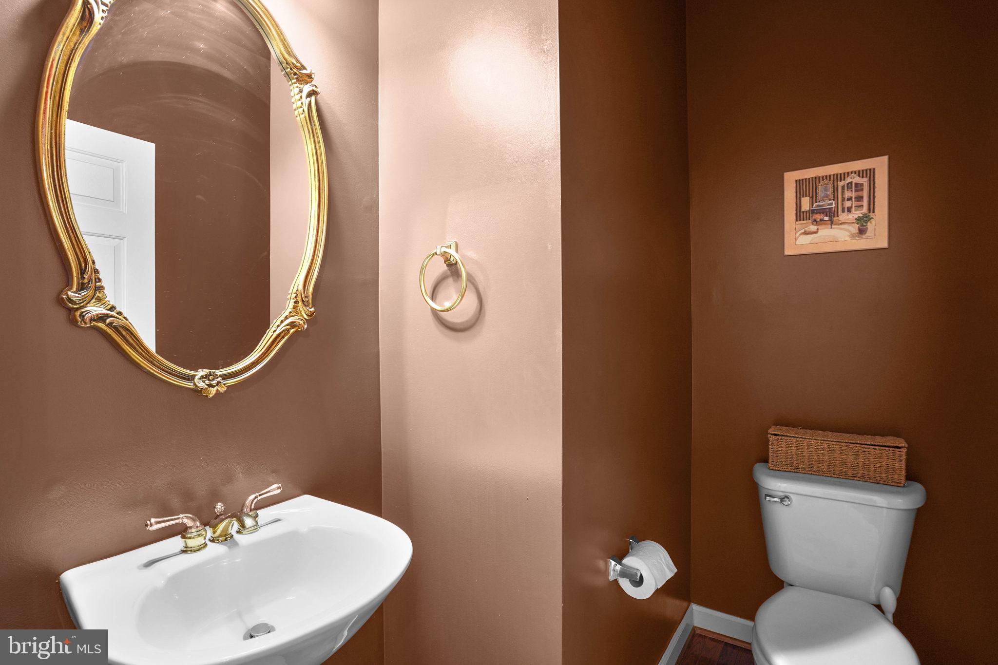 26030 Glasgow Drive Chantilly, VA 20152 - Photo 19 of 42