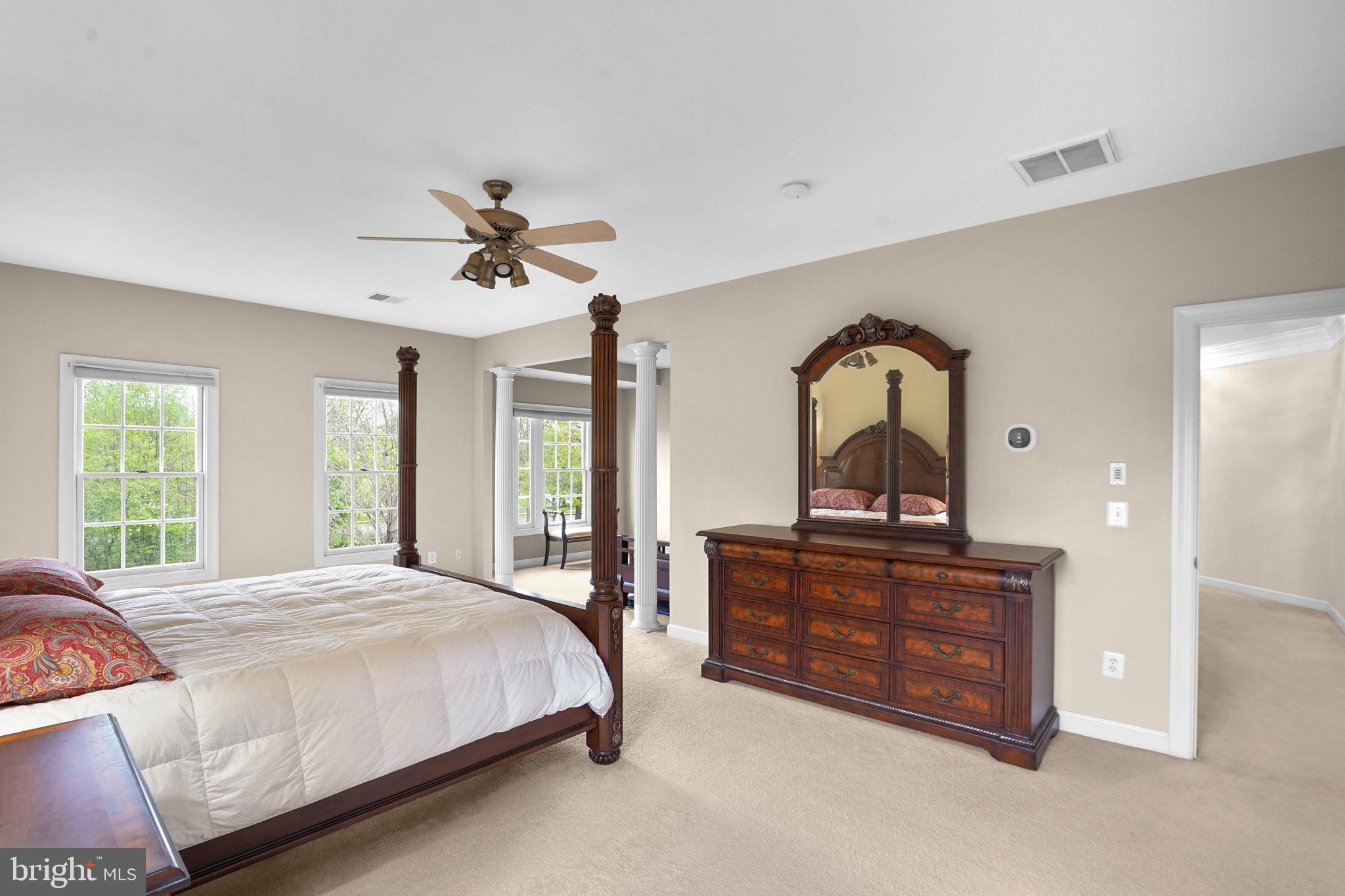 26030 Glasgow Drive Chantilly, VA 20152 - Photo 22 of 42