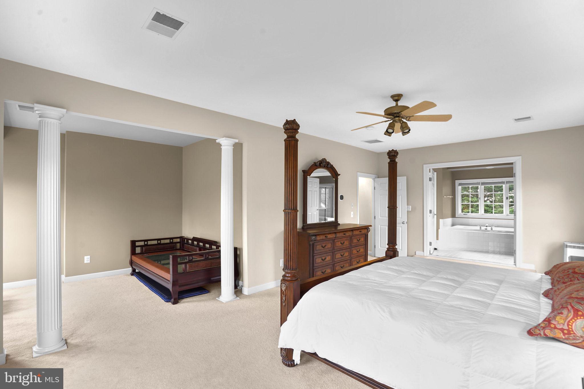 26030 Glasgow Drive Chantilly, VA 20152 - Photo 23 of 42