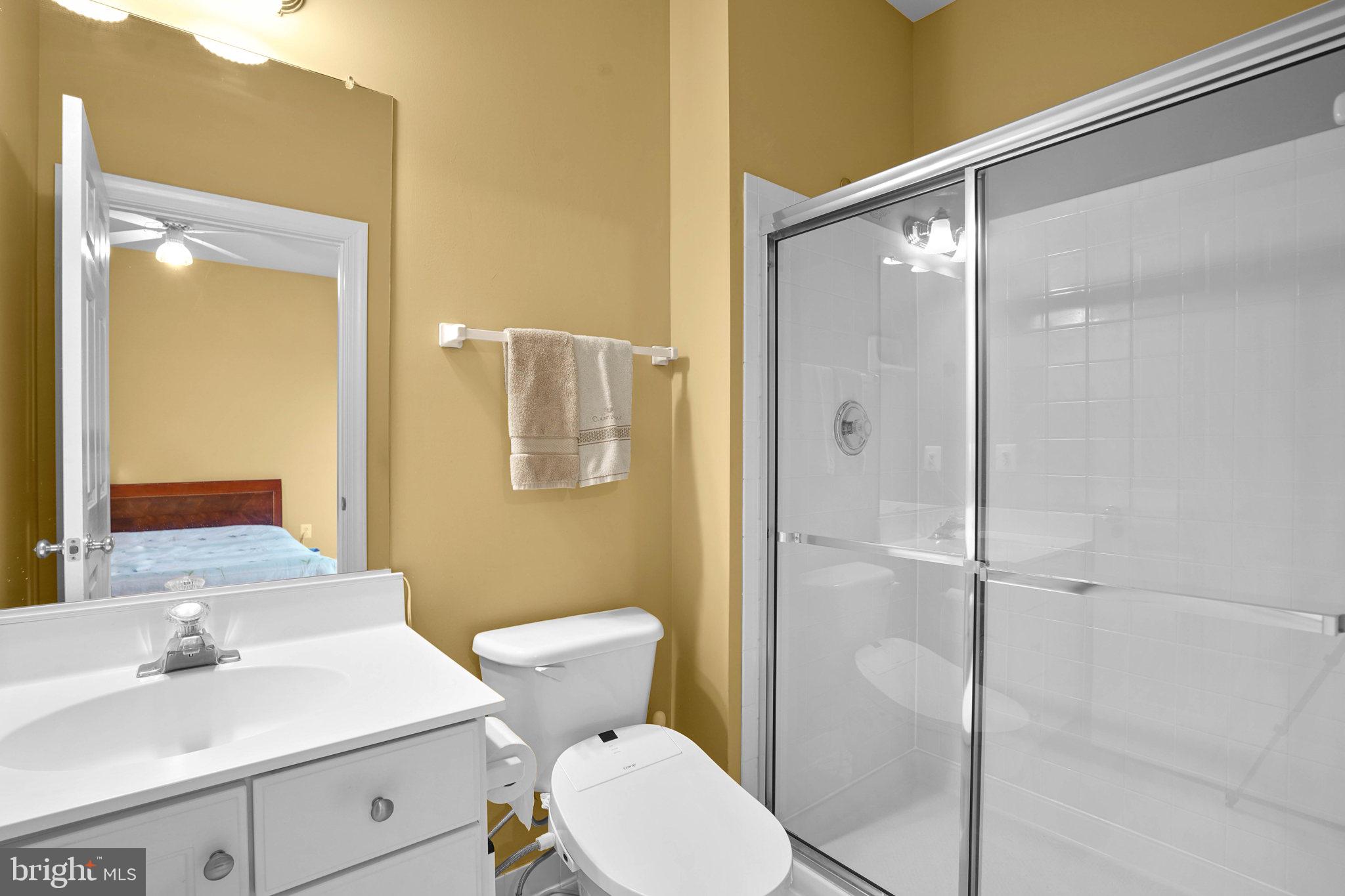 26030 Glasgow Drive Chantilly, VA 20152 - Photo 26 of 42