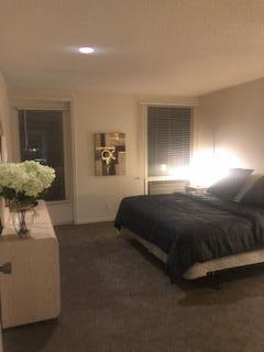 20249 Boca W Drive, Unit 2604 Boca Raton, FL 33434 - Photo 23 of 33 IMG_0123