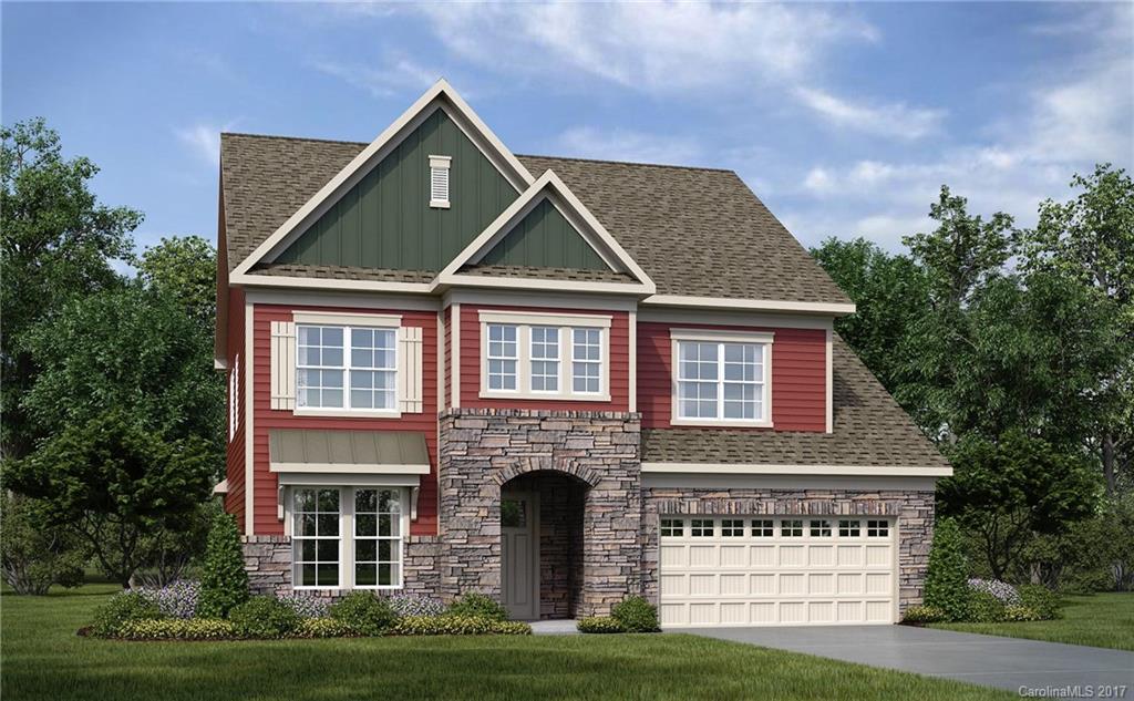 1001 Emory Lane, Unit 65 Fort Mill, SC 29708 - Photo 1 of 6 Gallery Image 1