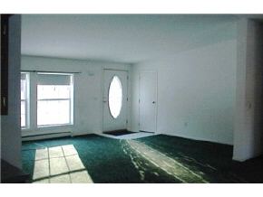 125 Stage Road Gilmanton, NH 03237 - Photo 2 of 7