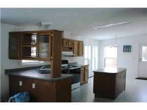 125 Stage Road Gilmanton, NH 03237 - Photo 3 of 7