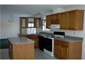 125 Stage Road Gilmanton, NH 03237 - Photo 4 of 7