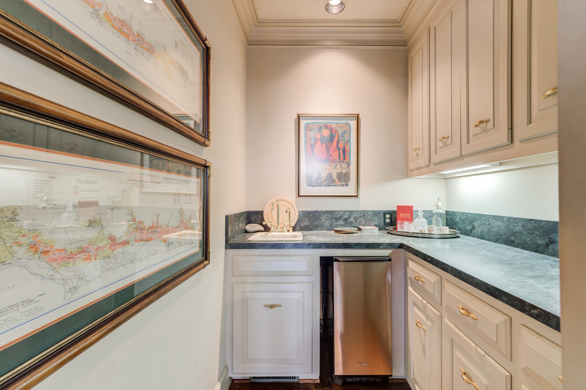 4809 19th Street, Unit 9 Lubbock, TX 79407 - Photo 29 of 94 DSC05683_4_5_6_7