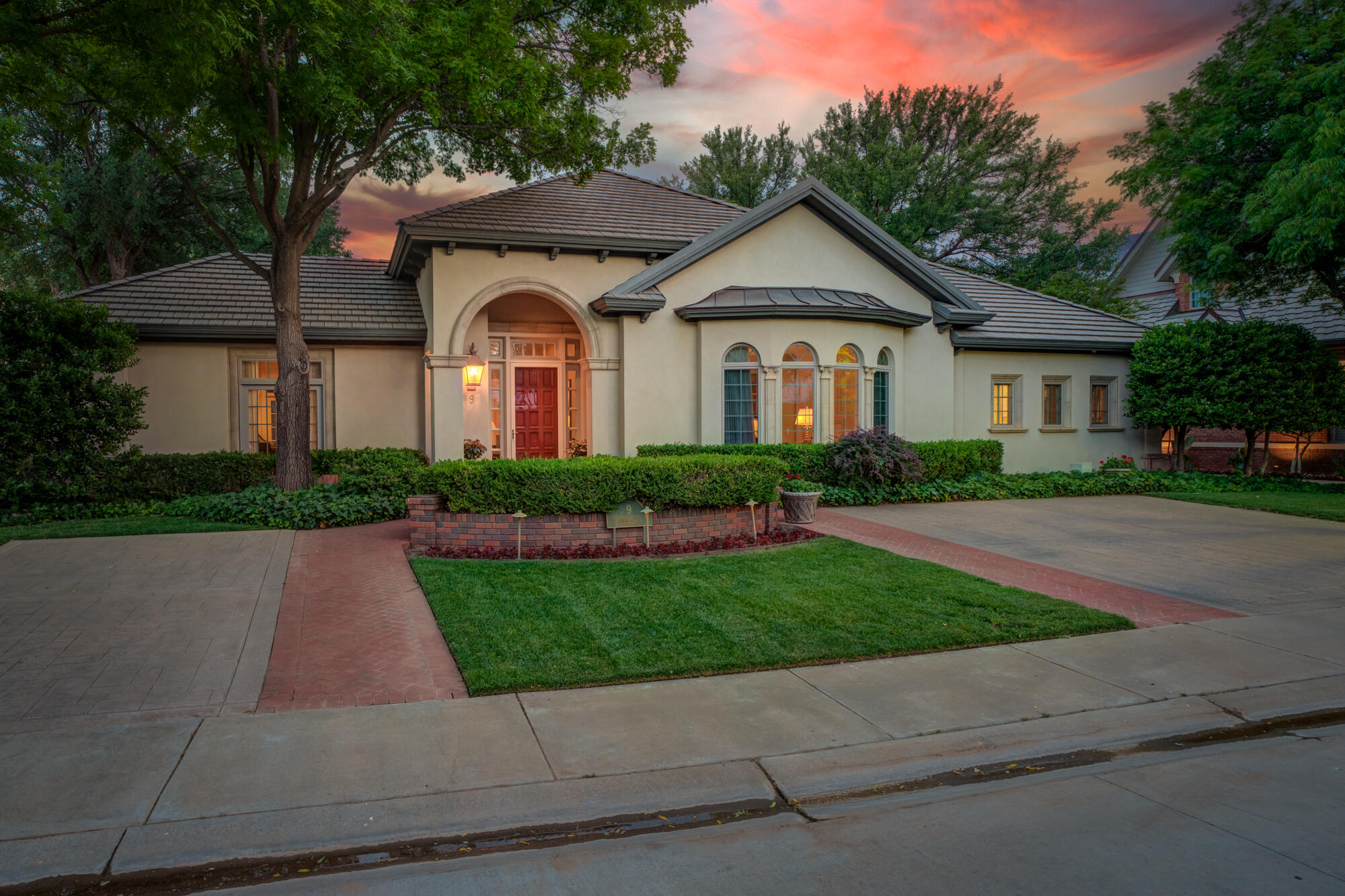 4809 19th Street, Unit 9 Lubbock, TX 79407 - Photo 3 of 94 DSC06358_59_60_61_62-Edit