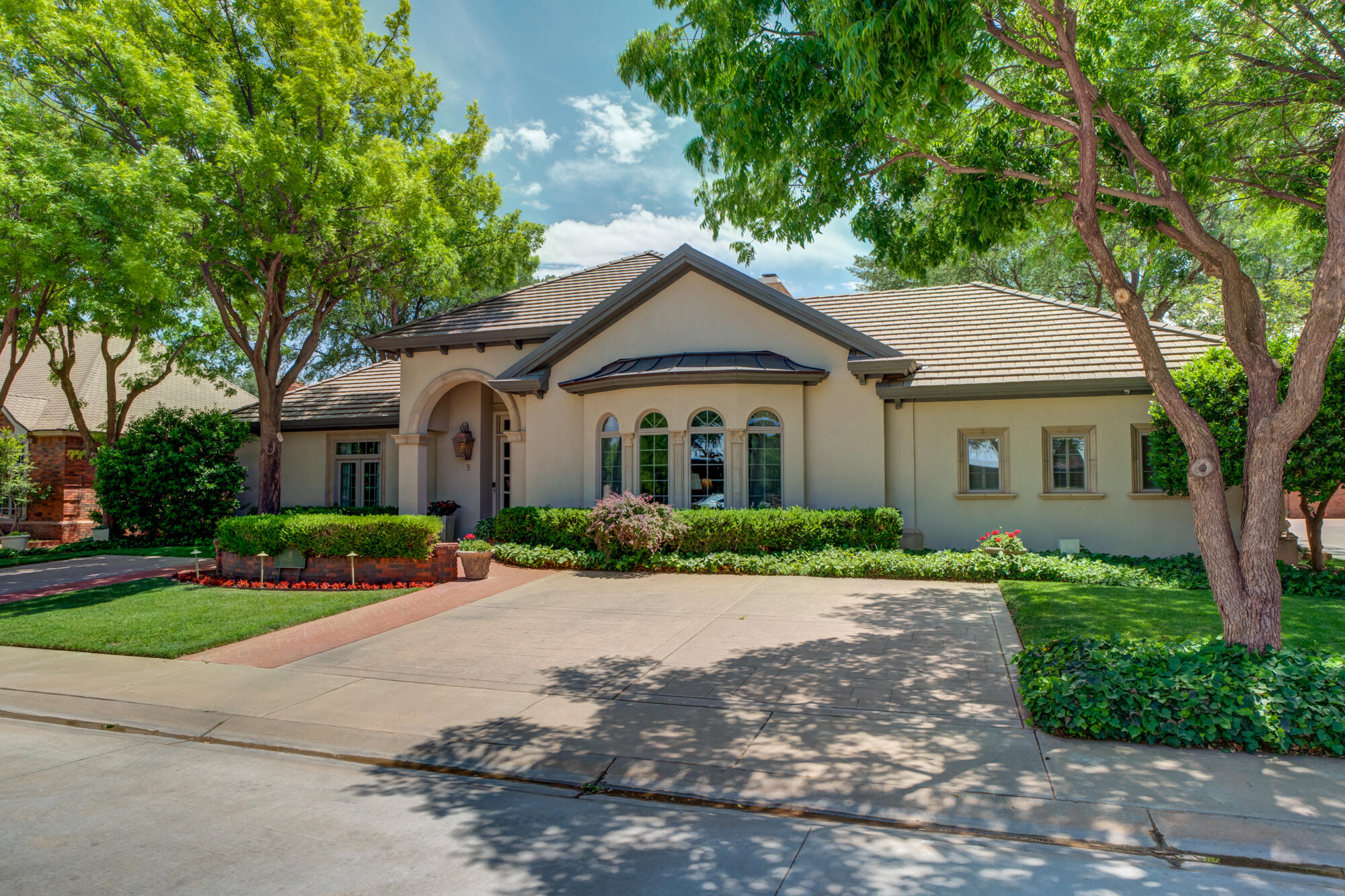 4809 19th Street, Unit 9 Lubbock, TX 79407 - Photo 4 of 94 DSC06058_59_60_61_62
