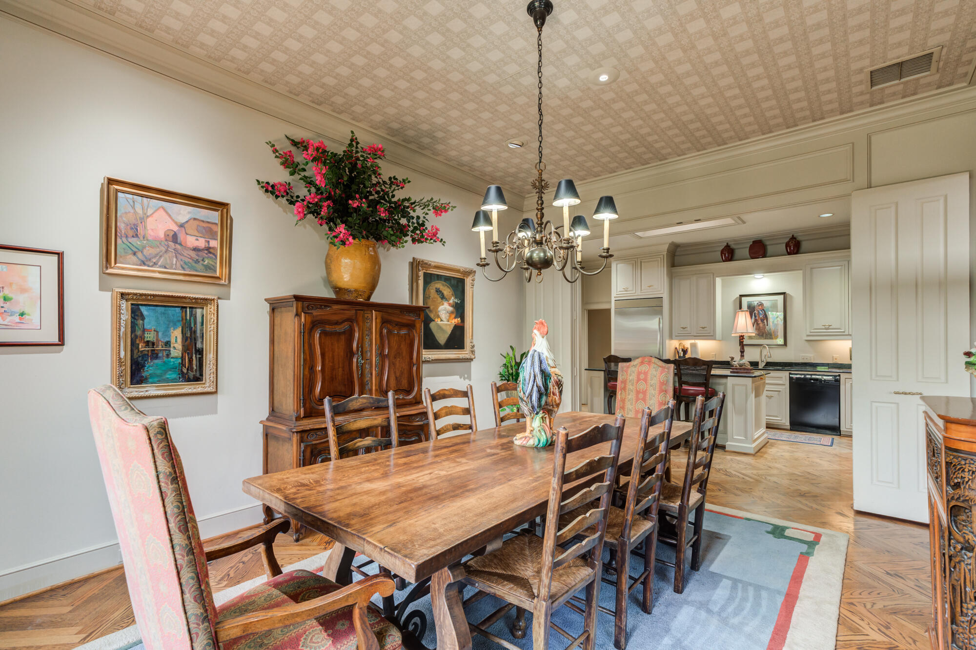 4809 19th Street, Unit 9 Lubbock, TX 79407 - Photo 42 of 94 DSC05748_49_50_51_52