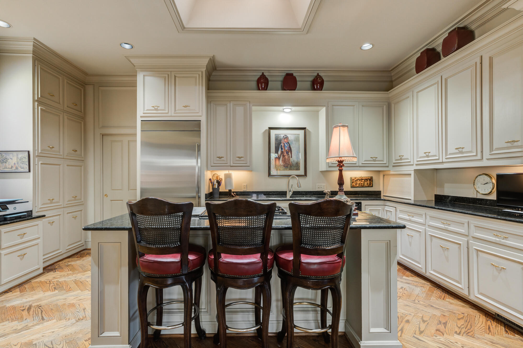 4809 19th Street, Unit 9 Lubbock, TX 79407 - Photo 43 of 94 DSC05763_4_5_6_7