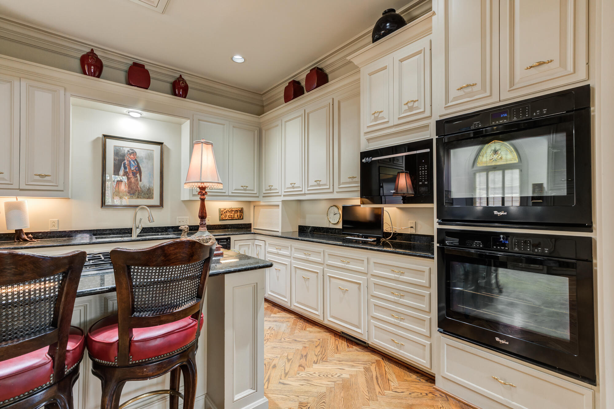 4809 19th Street, Unit 9 Lubbock, TX 79407 - Photo 44 of 94 DSC05773_4_5_6_7