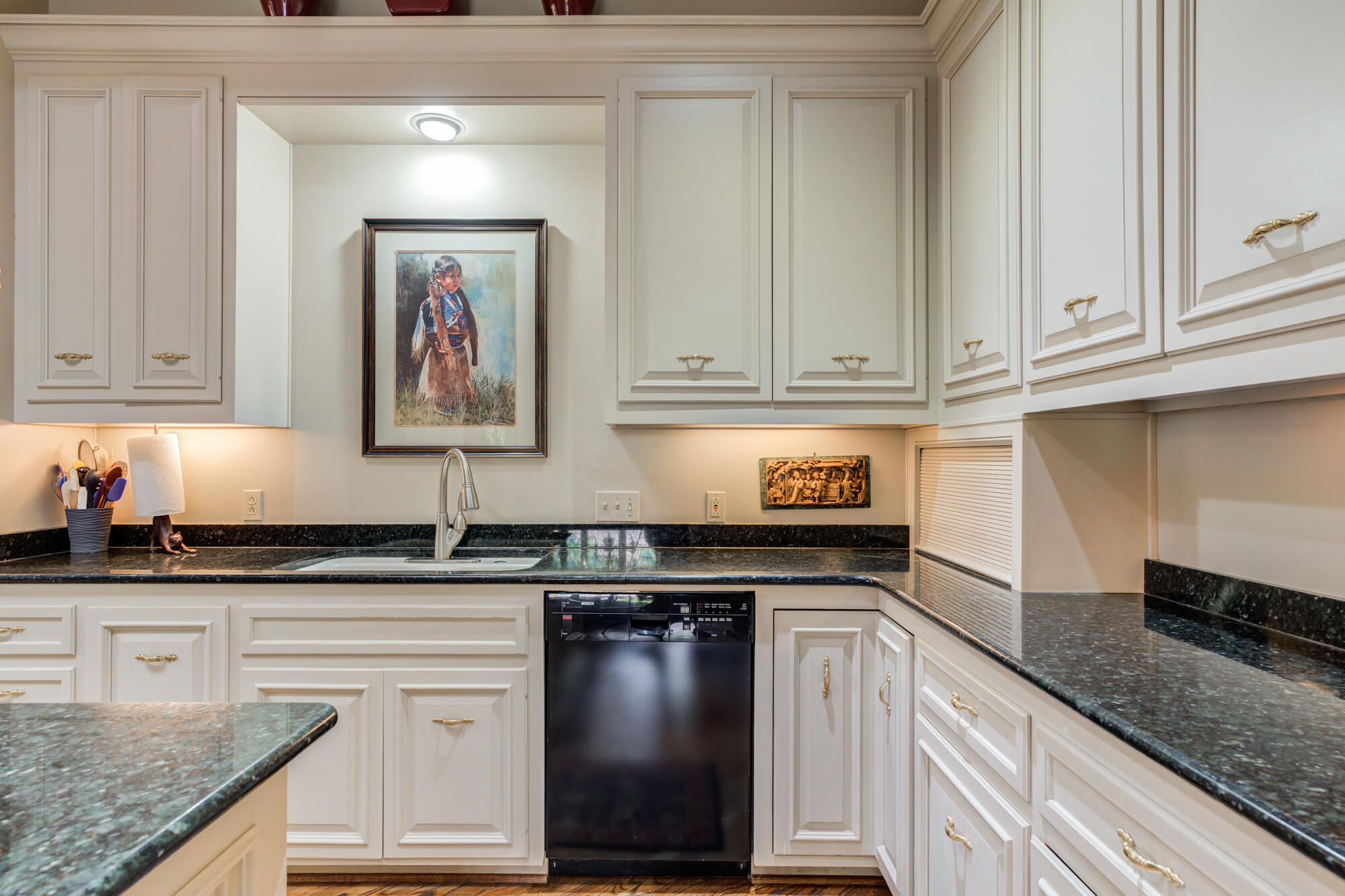 4809 19th Street, Unit 9 Lubbock, TX 79407 - Photo 45 of 94 DSC05778_79_80_81_82