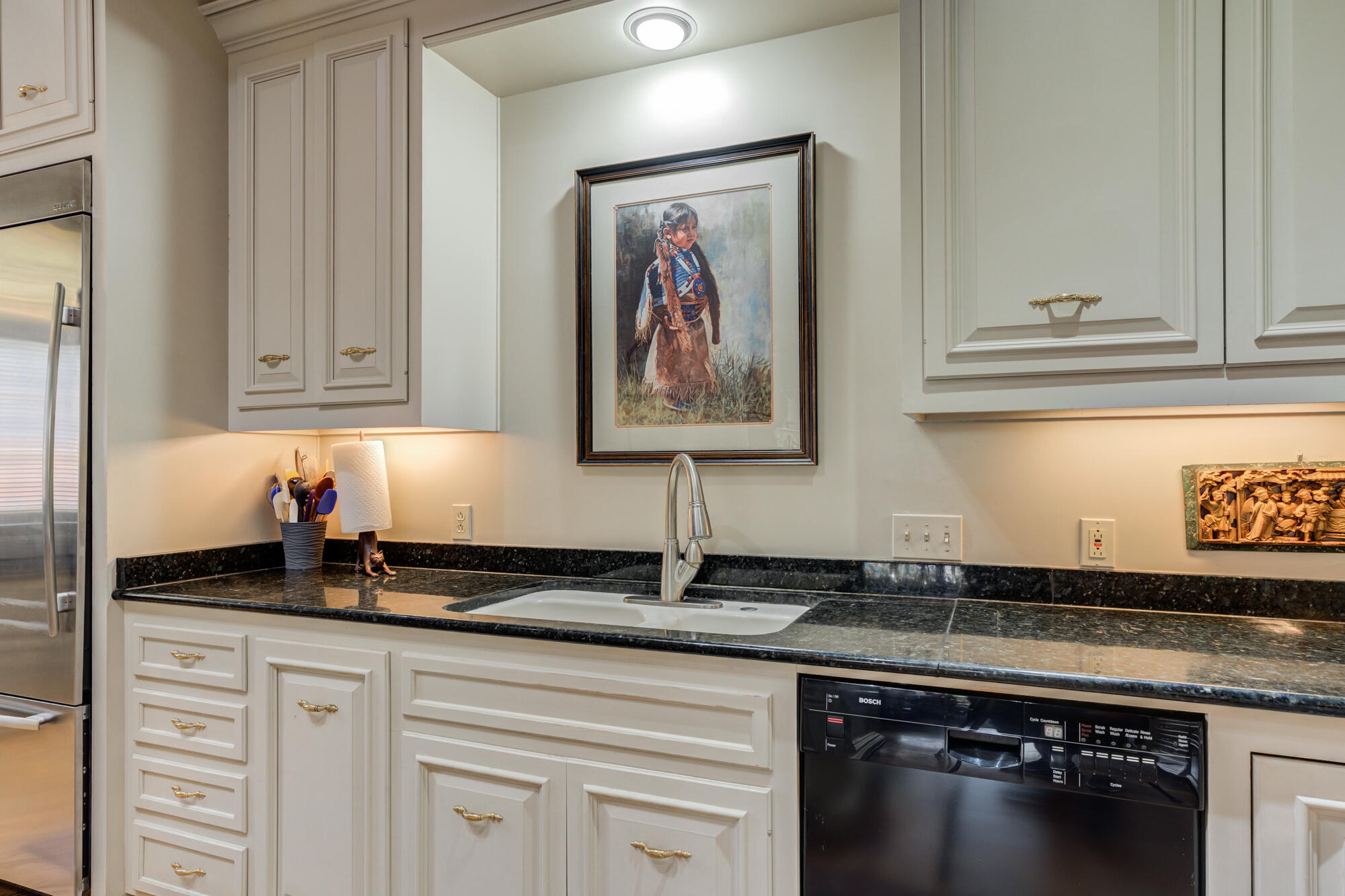 4809 19th Street, Unit 9 Lubbock, TX 79407 - Photo 46 of 94 DSC05783_4_5_6_7
