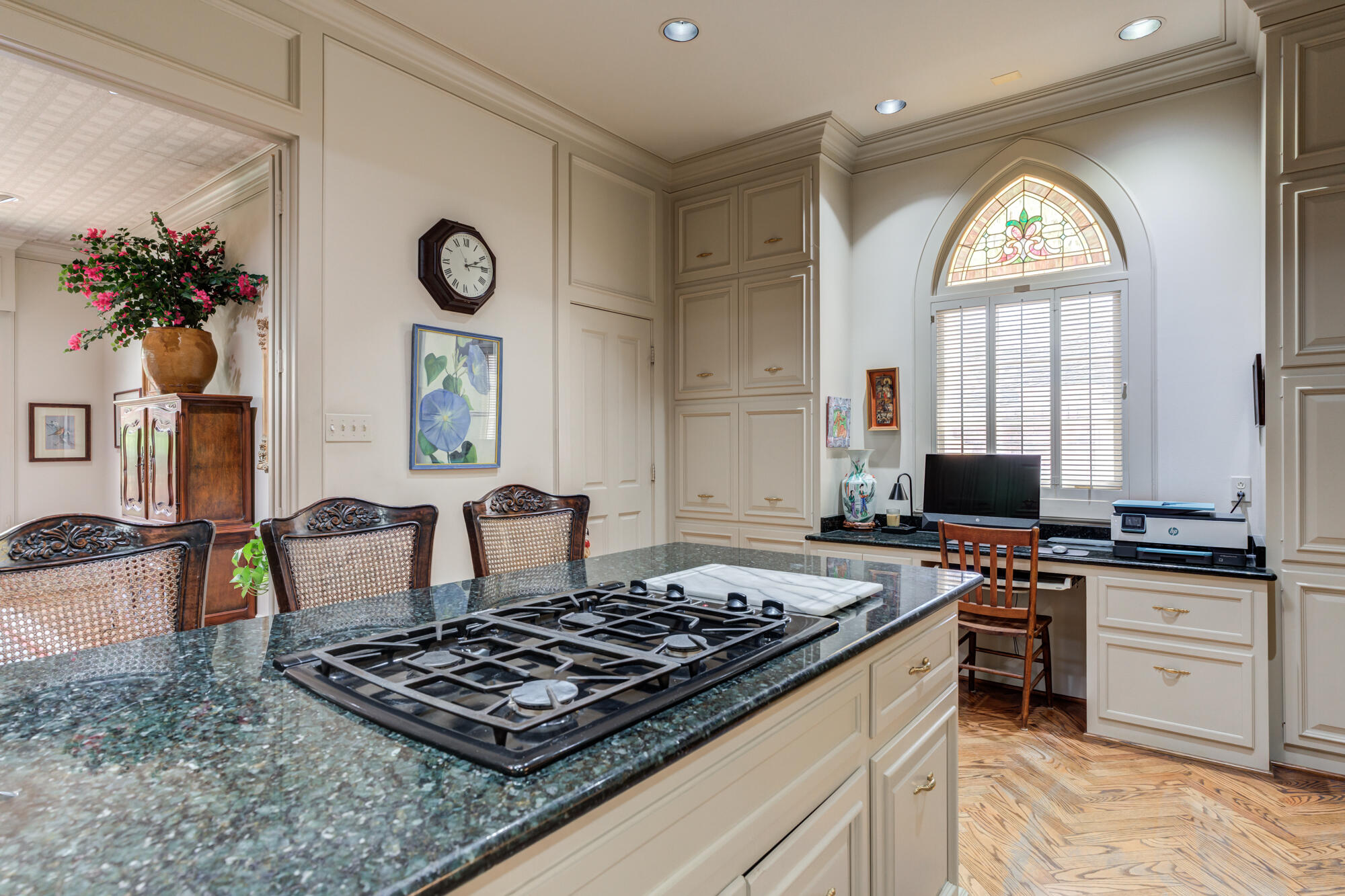 4809 19th Street, Unit 9 Lubbock, TX 79407 - Photo 48 of 94 DSC05793_4_5_6_7