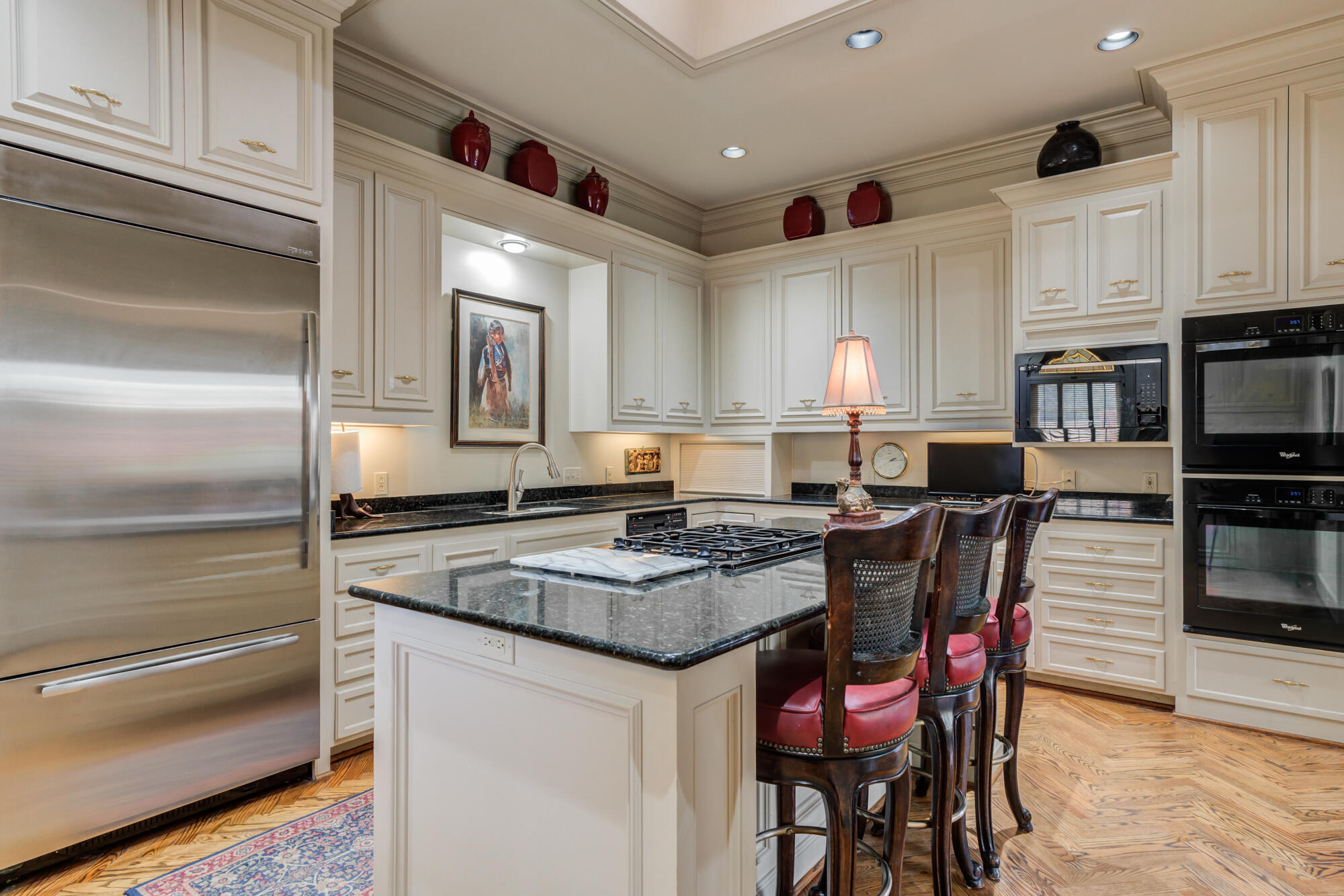 4809 19th Street, Unit 9 Lubbock, TX 79407 - Photo 49 of 94 DSC05803_4_5_6_7