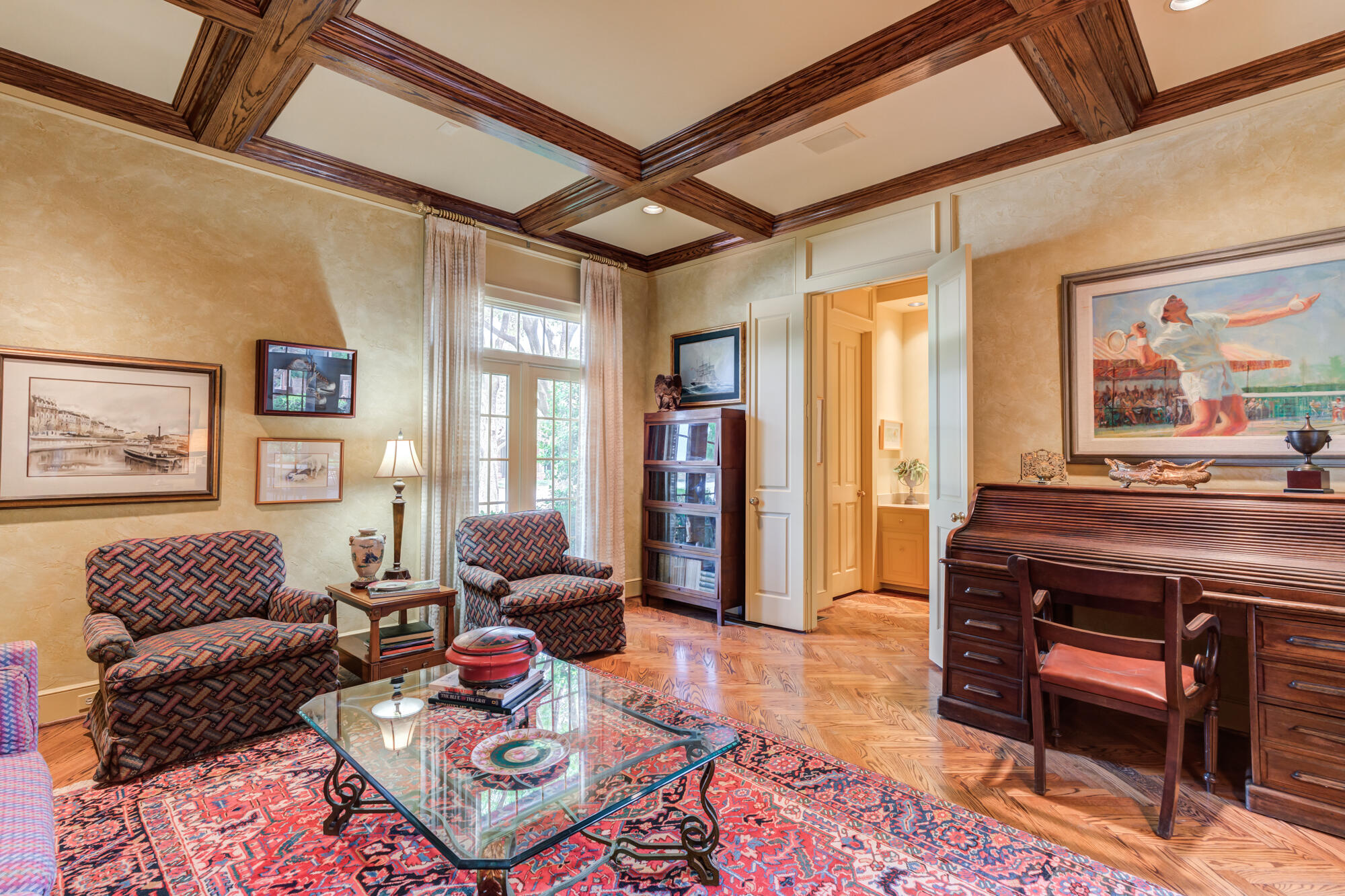4809 19th Street, Unit 9 Lubbock, TX 79407 - Photo 53 of 94 DSC05843_4_5_6_7