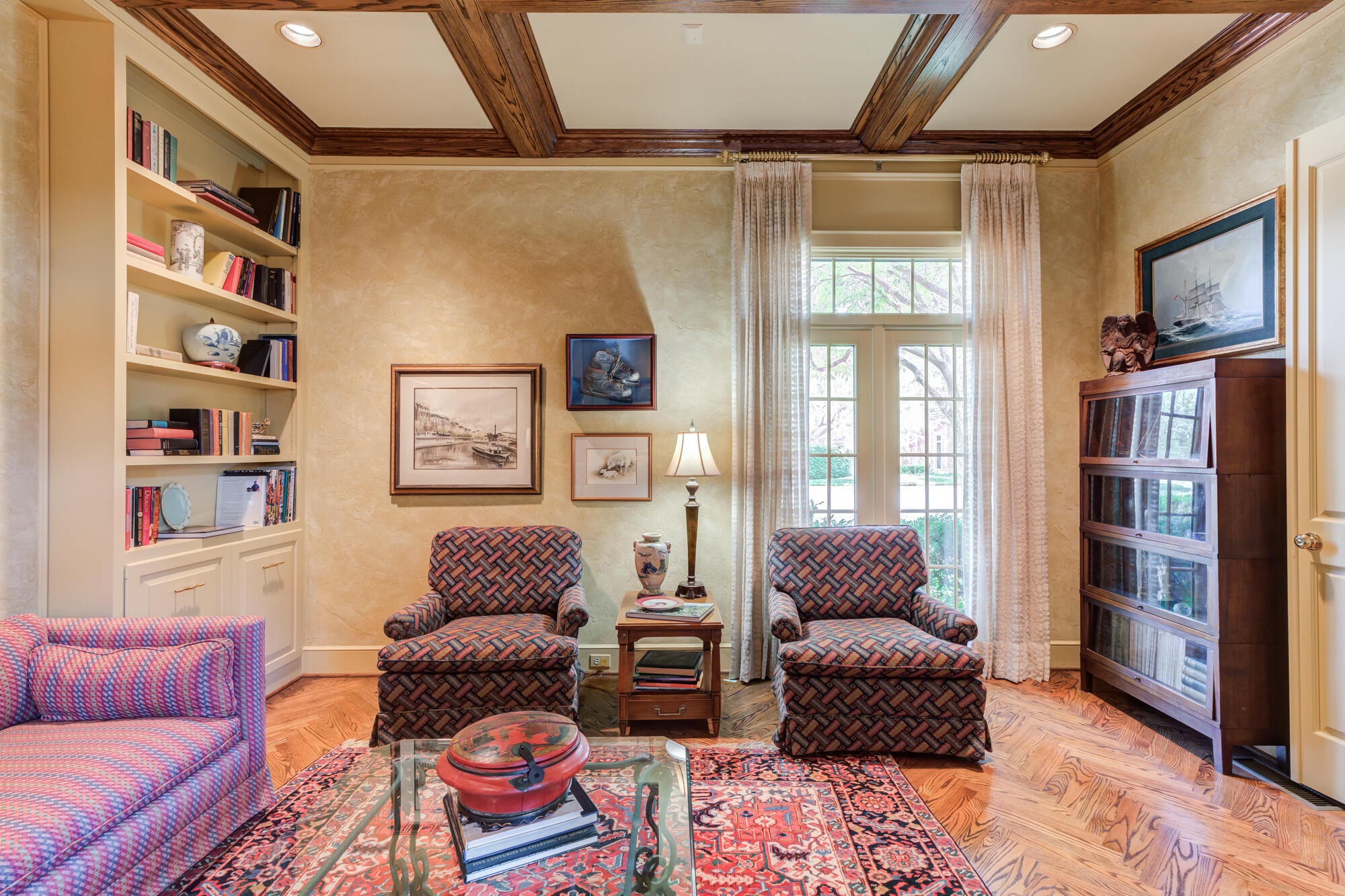 4809 19th Street, Unit 9 Lubbock, TX 79407 - Photo 54 of 94 DSC05848_49_50_51_52
