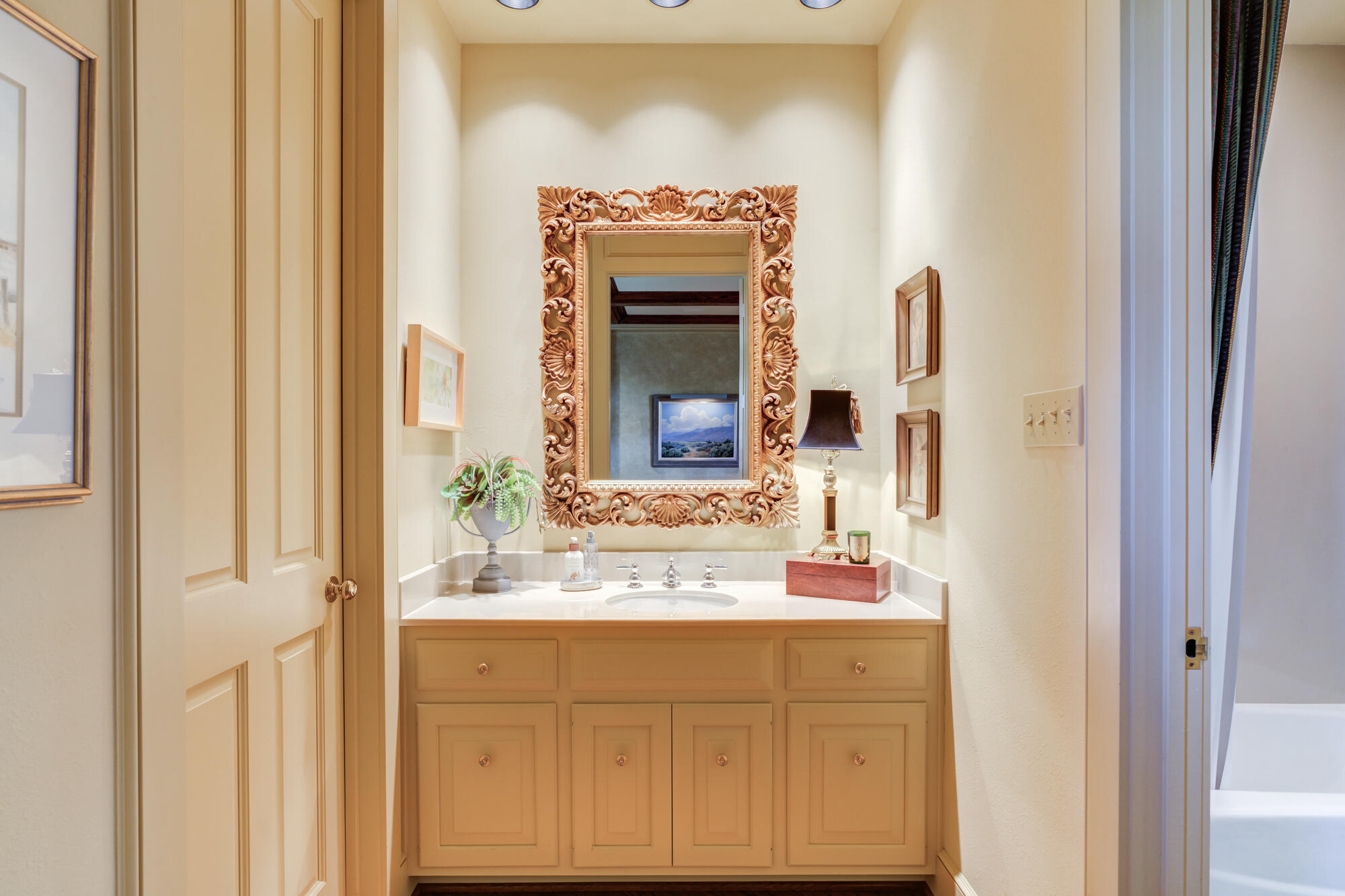 4809 19th Street, Unit 9 Lubbock, TX 79407 - Photo 55 of 94 DSC05858_59_60_61_62