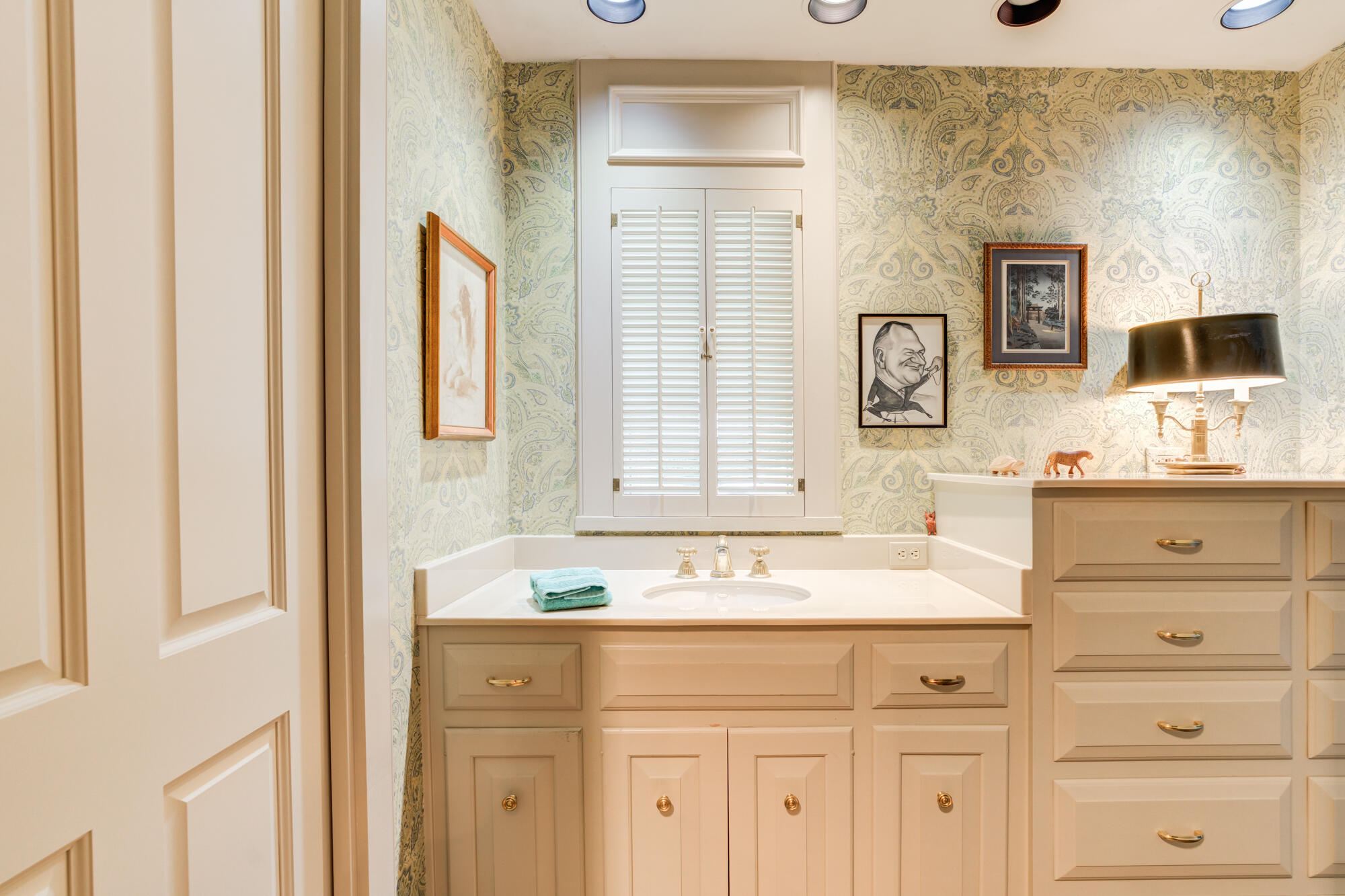 4809 19th Street, Unit 9 Lubbock, TX 79407 - Photo 64 of 94 DSC05918_19_20_21_22