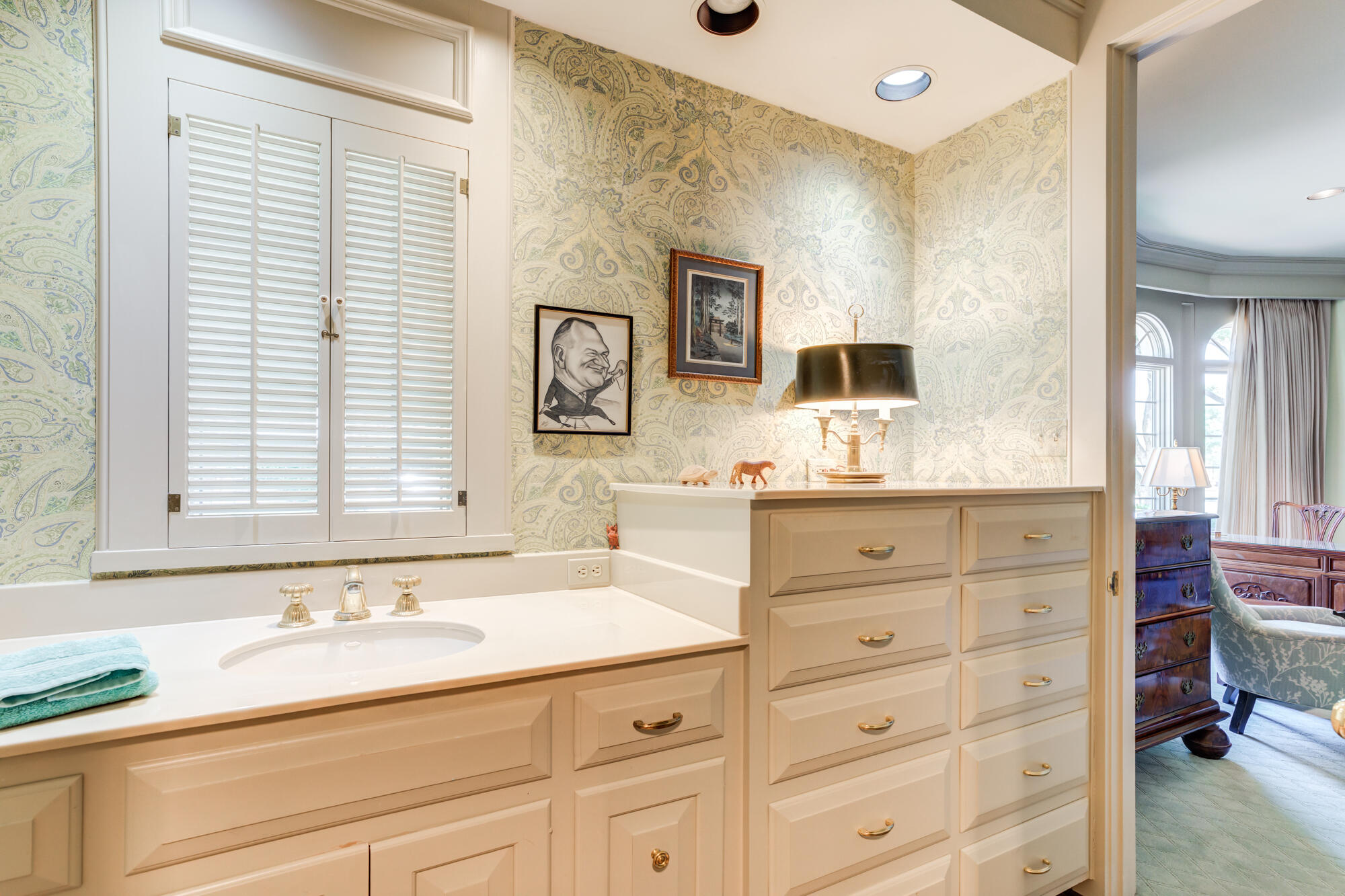 4809 19th Street, Unit 9 Lubbock, TX 79407 - Photo 65 of 94 DSC05923_4_5_6_7