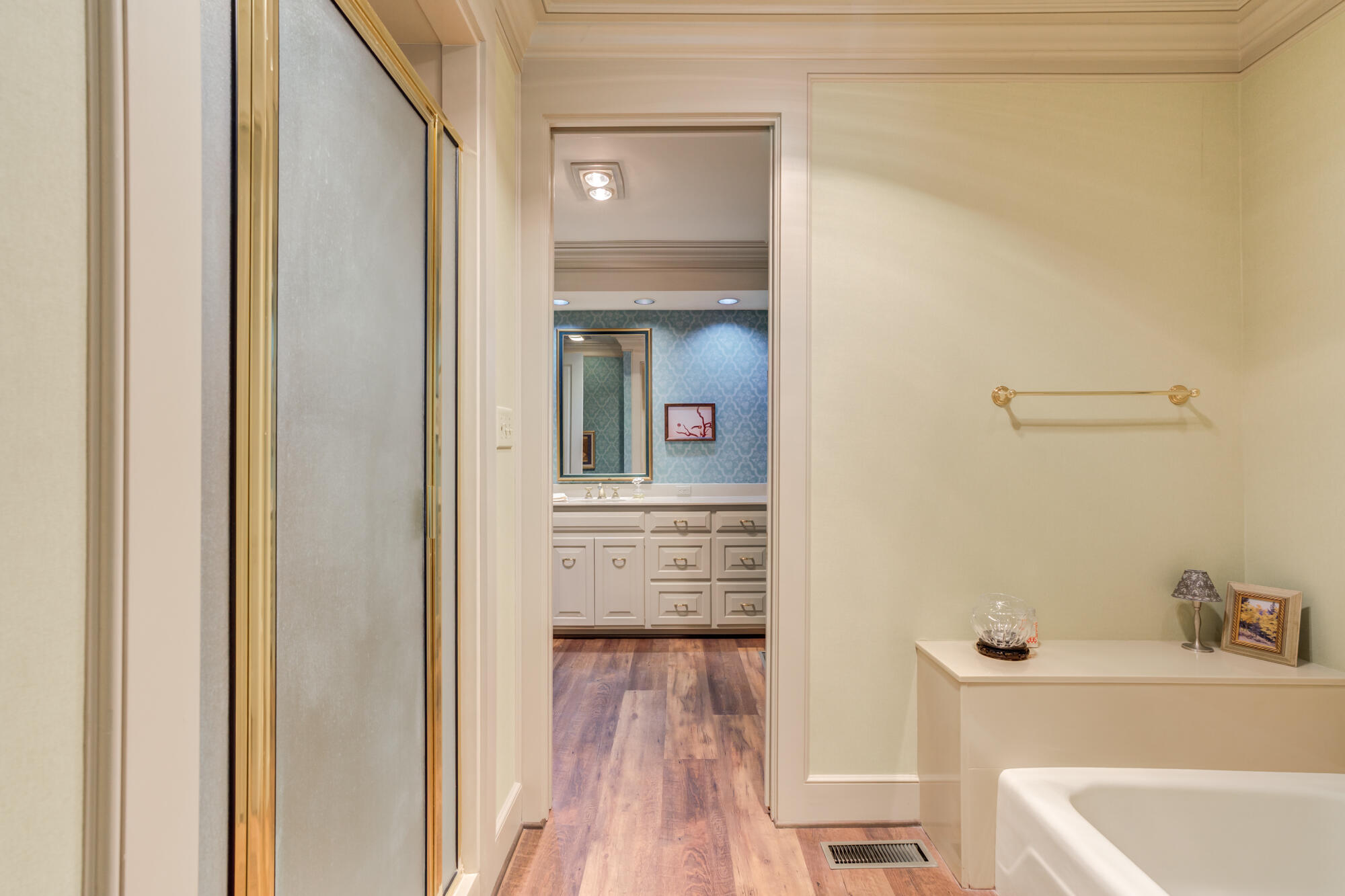 4809 19th Street, Unit 9 Lubbock, TX 79407 - Photo 66 of 94 DSC05928_29_30_31_32
