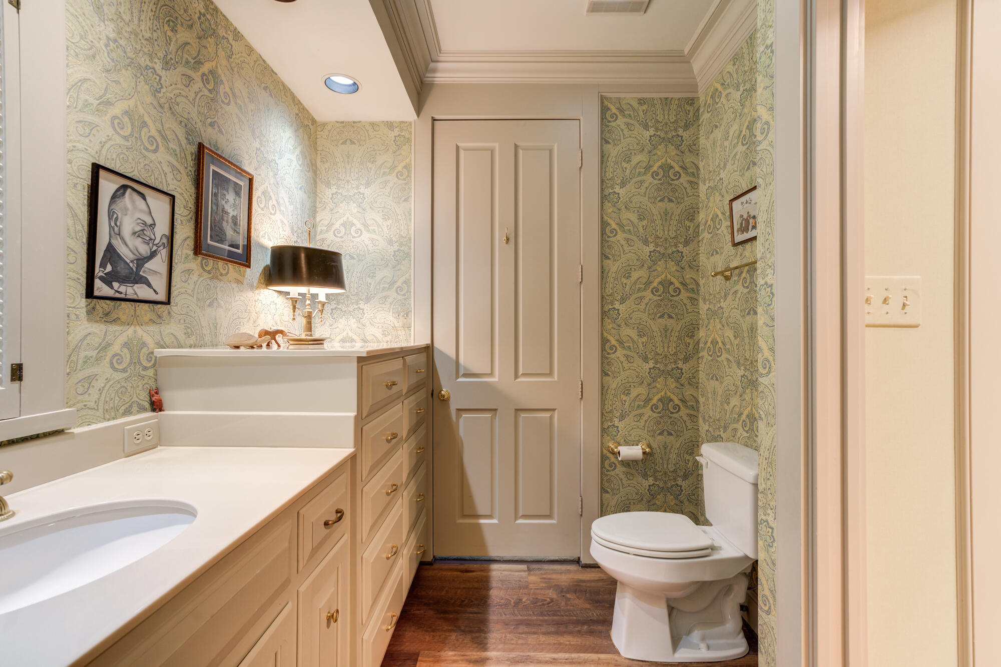 4809 19th Street, Unit 9 Lubbock, TX 79407 - Photo 67 of 94 DSC05933_4_5_6_7