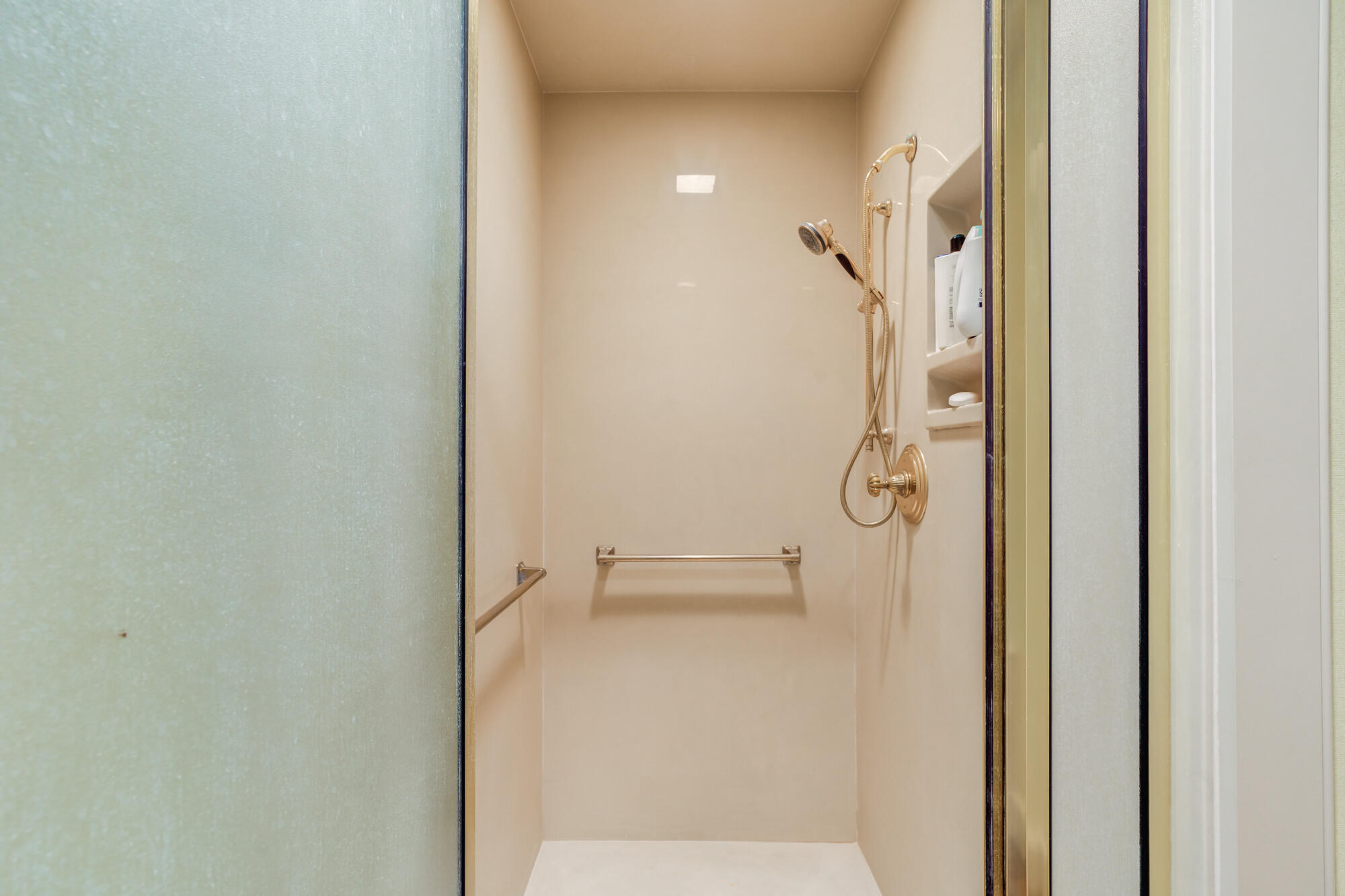 4809 19th Street, Unit 9 Lubbock, TX 79407 - Photo 68 of 94 DSC05943_4_5_6_7