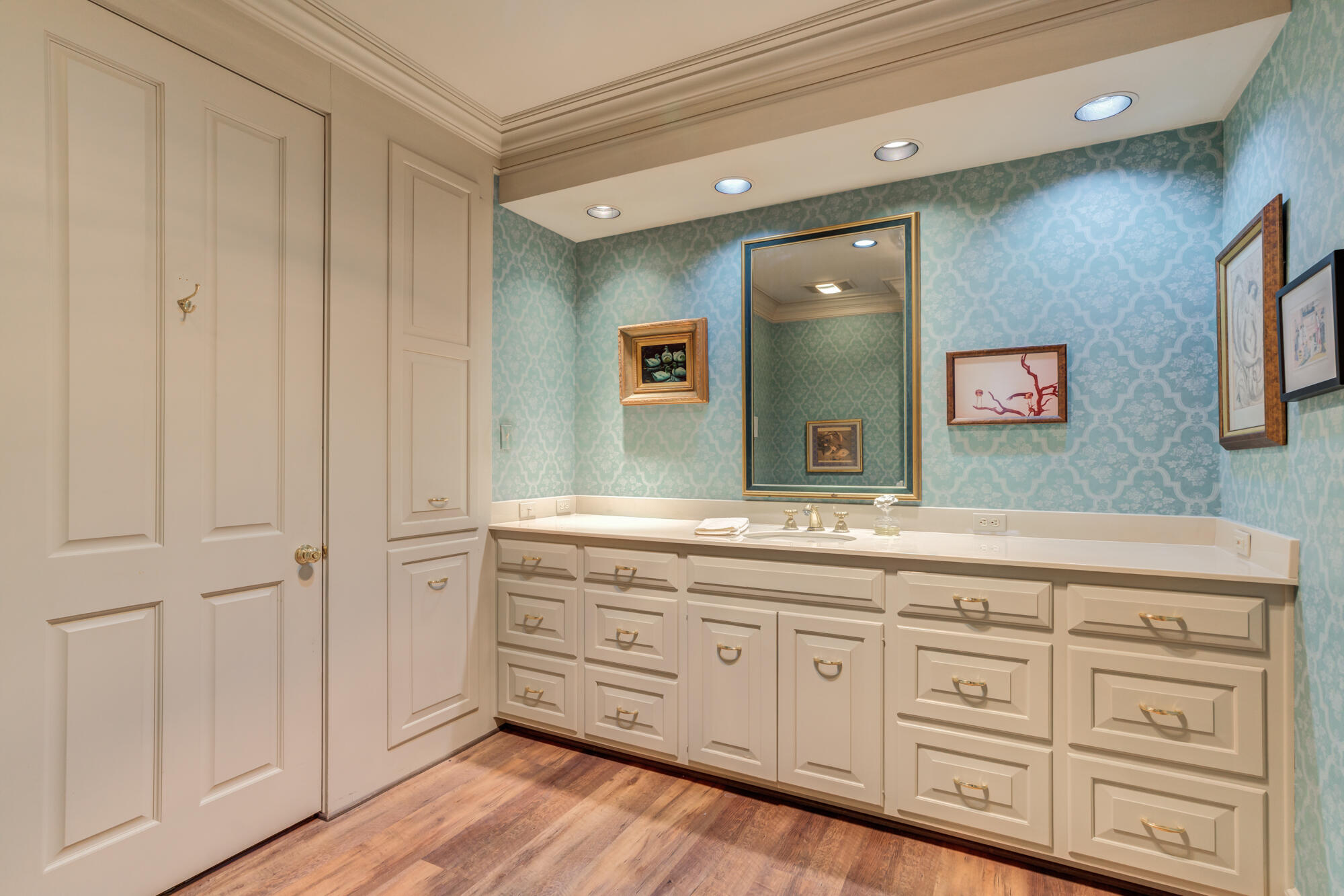 4809 19th Street, Unit 9 Lubbock, TX 79407 - Photo 69 of 94 DSC05948_49_50_51_52