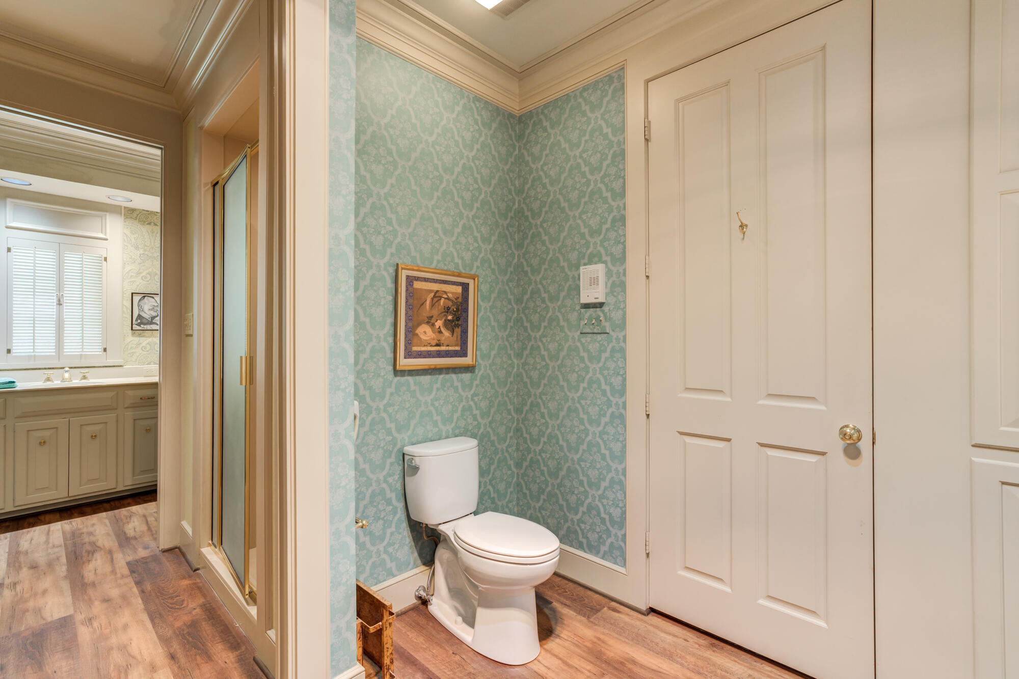 4809 19th Street, Unit 9 Lubbock, TX 79407 - Photo 70 of 94 DSC05953_4_5_6_7