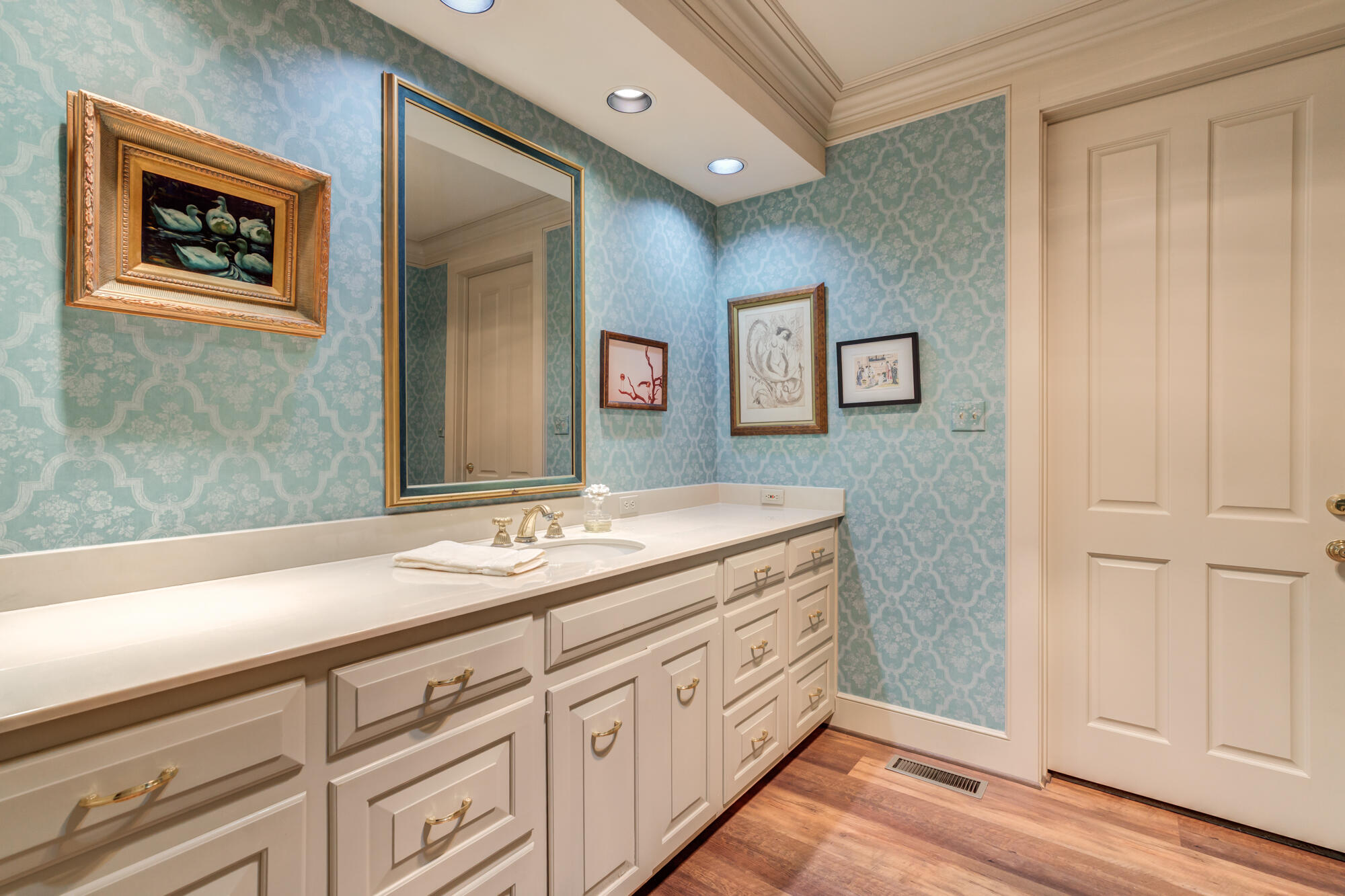 4809 19th Street, Unit 9 Lubbock, TX 79407 - Photo 71 of 94 DSC05958_59_60_61_62