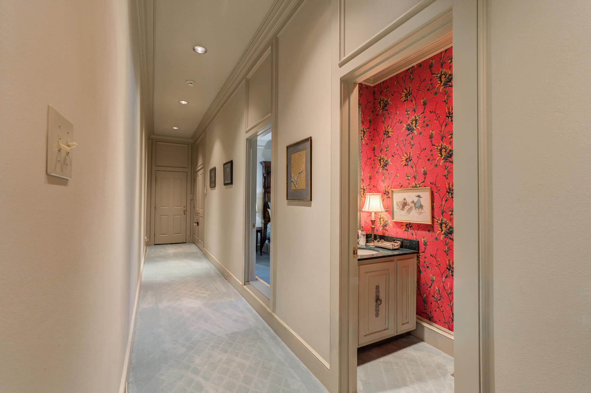 4809 19th Street, Unit 9 Lubbock, TX 79407 - Photo 73 of 94 DSC05968_69_70_71_72