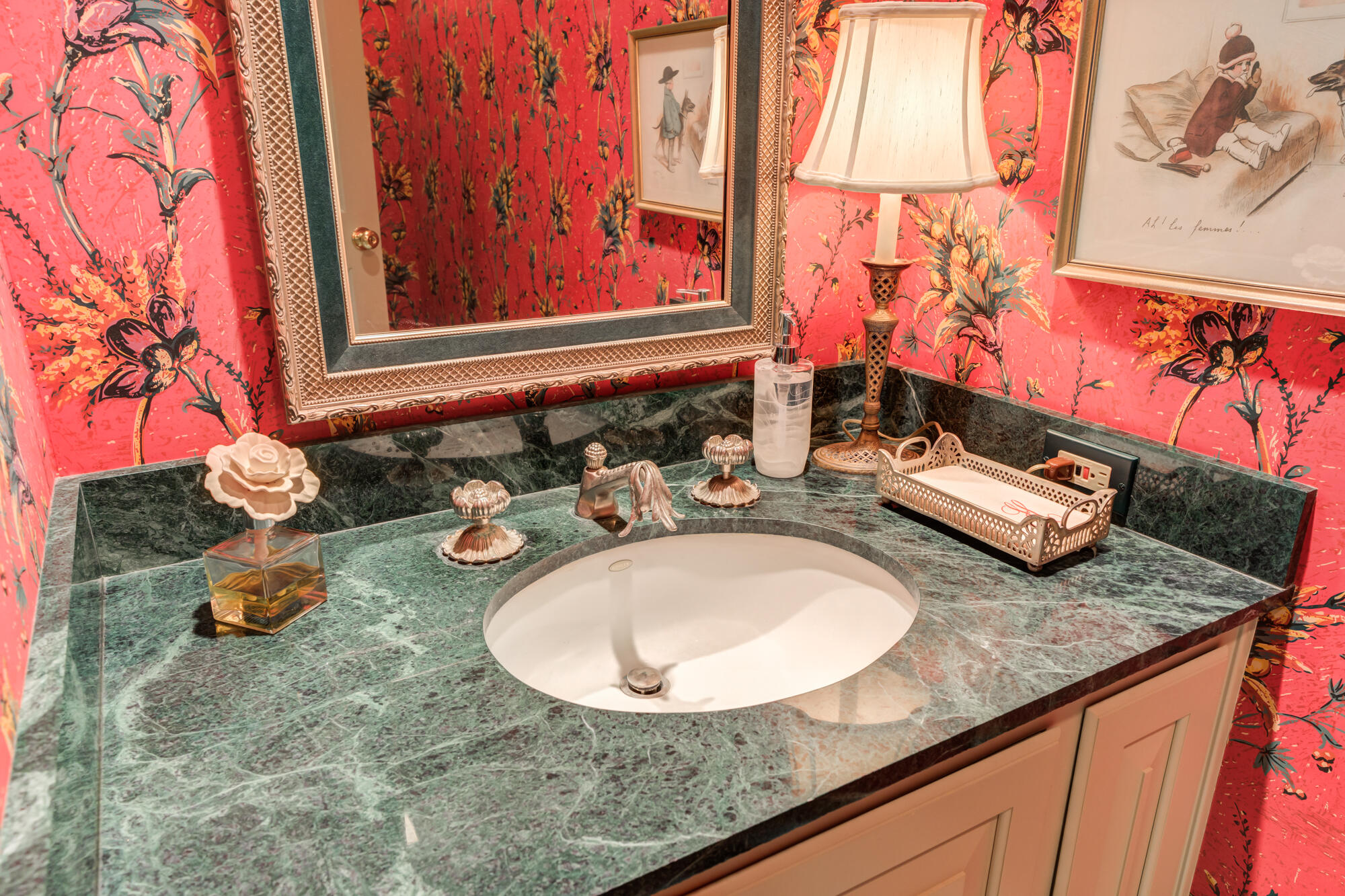 4809 19th Street, Unit 9 Lubbock, TX 79407 - Photo 75 of 94 DSC05978_79_80_81_82